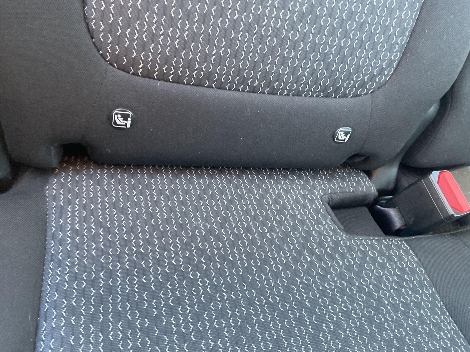 Used Vauxhall Crossland 2022 for sale - 78157337: Photo 78