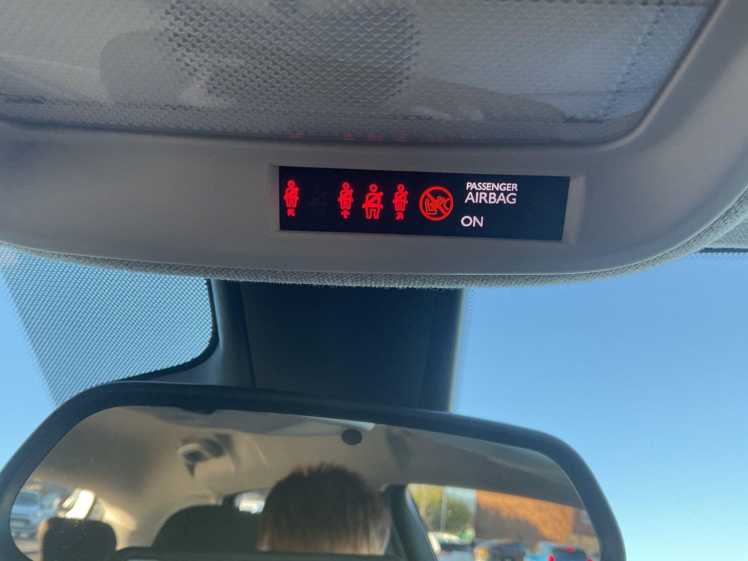 Used Vauxhall Crossland 2022 for sale - 78157337: Photo 82