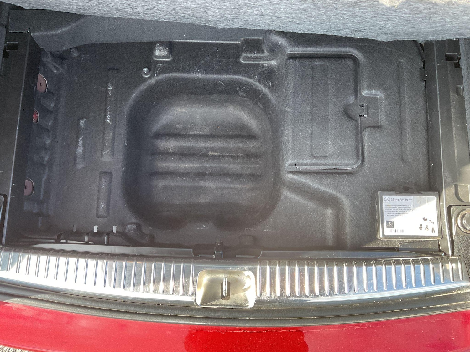 Used Mercedes-Benz C-Class 2020 for sale - 76152109: Photo 25