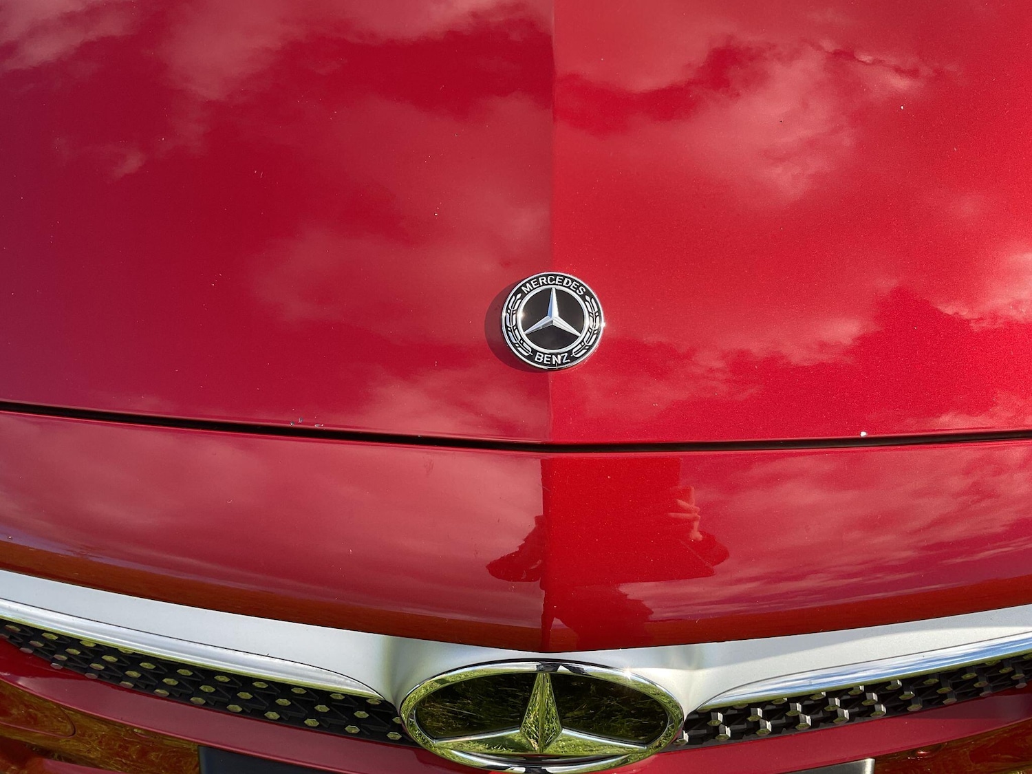Used Mercedes-Benz C-Class 2020 for sale - 76152109: Photo 28
