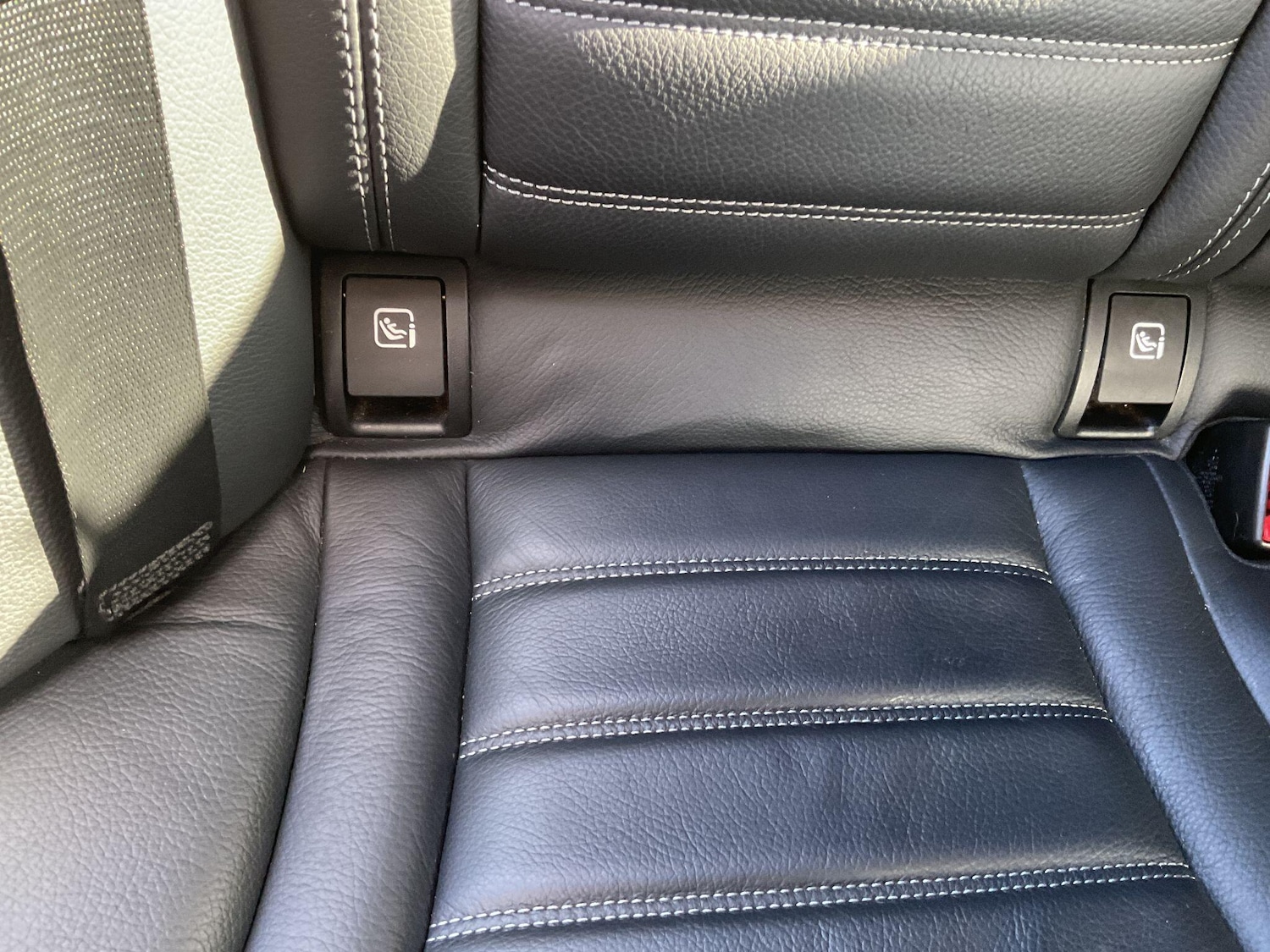 Used Mercedes-Benz C-Class 2020 for sale - 76152109: Photo 39