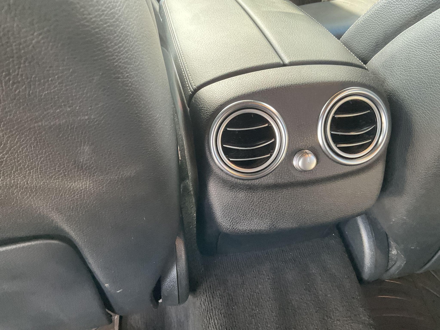 Used Mercedes-Benz C-Class 2020 for sale - 76152109: Photo 45