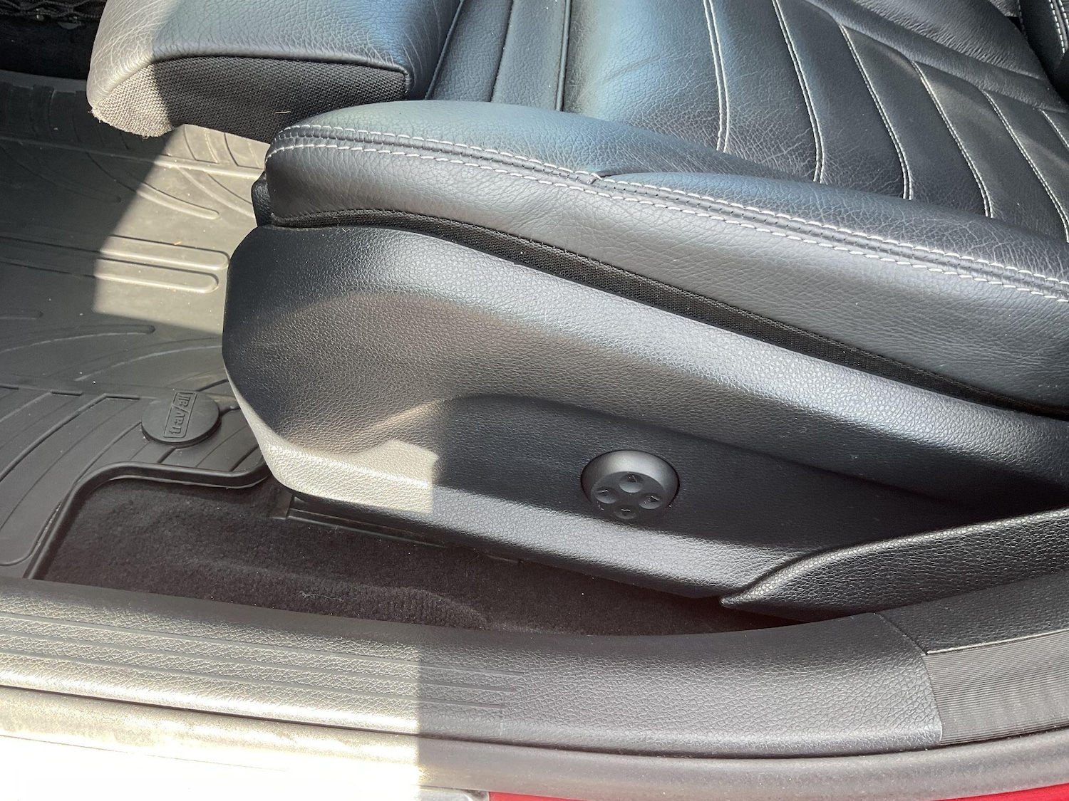 Used Mercedes-Benz C-Class 2020 for sale - 76152109: Photo 53