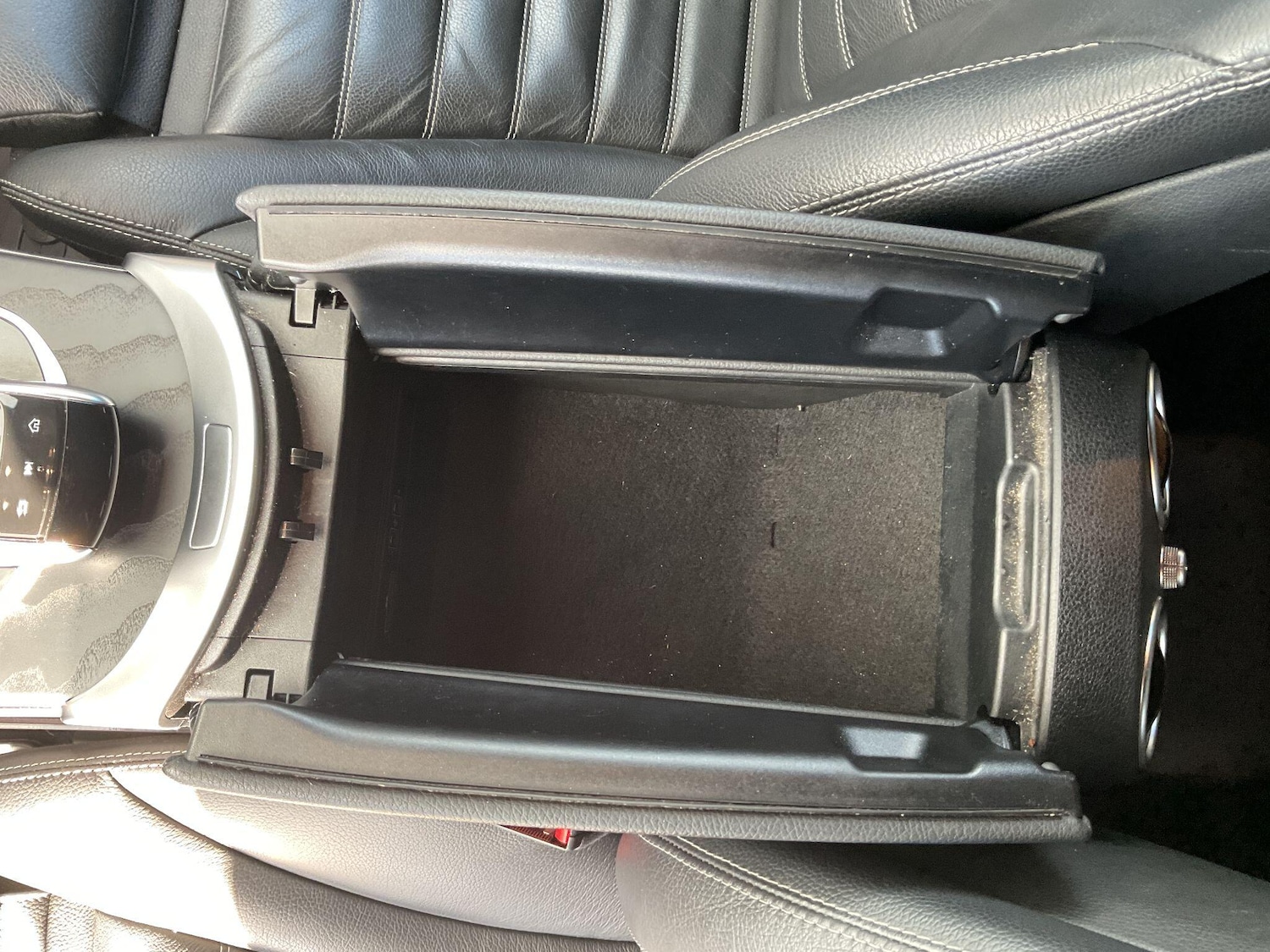 Used Mercedes-Benz C-Class 2020 for sale - 76152109: Photo 56