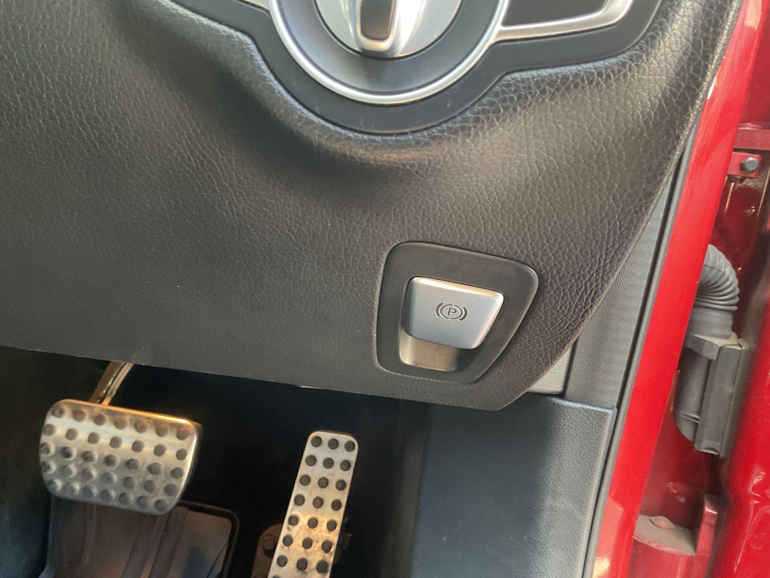 Used Mercedes-Benz C-Class 2020 for sale - 76152109: Photo 63