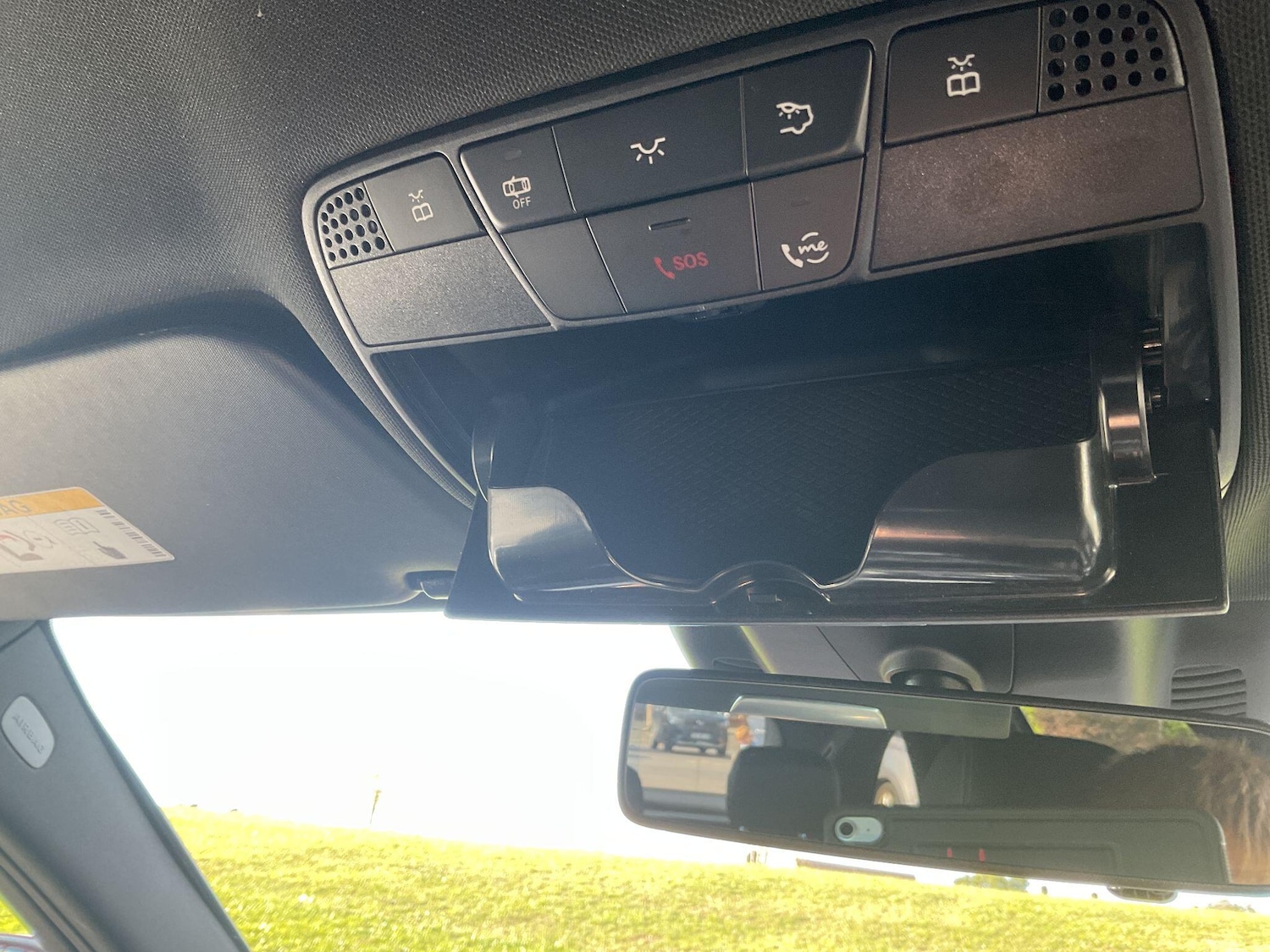 Used Mercedes-Benz C-Class 2020 for sale - 76152109: Photo 84
