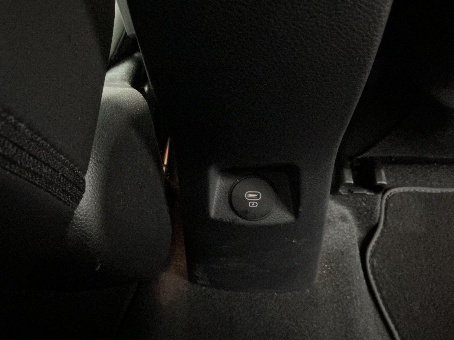 Used Kia Picanto 2024 for sale - 76572089: Photo 22