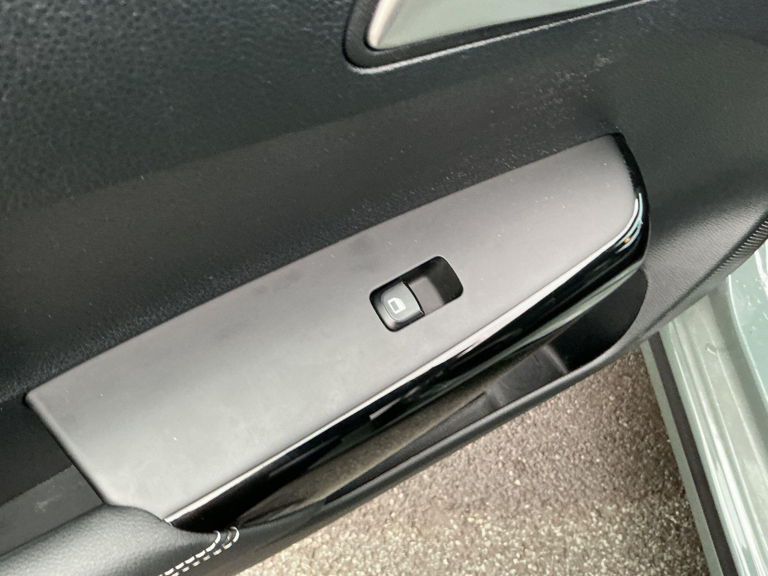 Used Kia Picanto 2024 for sale - 76572089: Photo 29