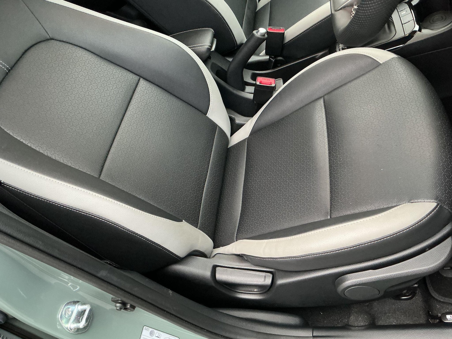 Used Kia Picanto 2024 for sale - 76572089: Photo 44