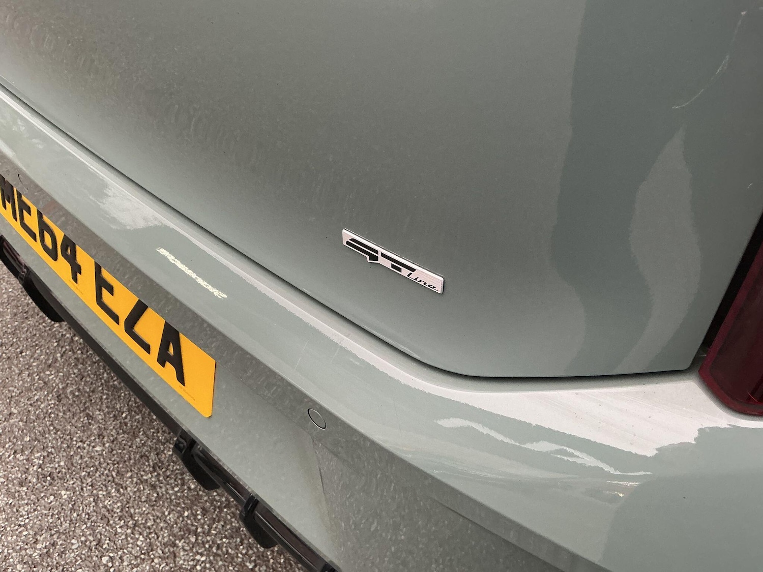 Used Kia Picanto 2024 for sale - 76572089: Photo 46