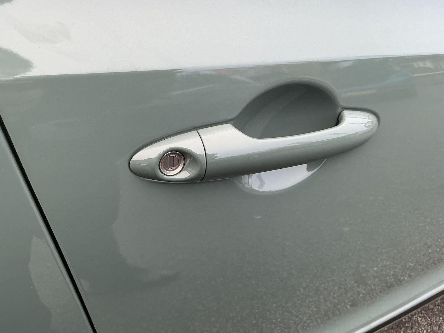 Used Kia Picanto 2024 for sale - 76572089: Photo 47