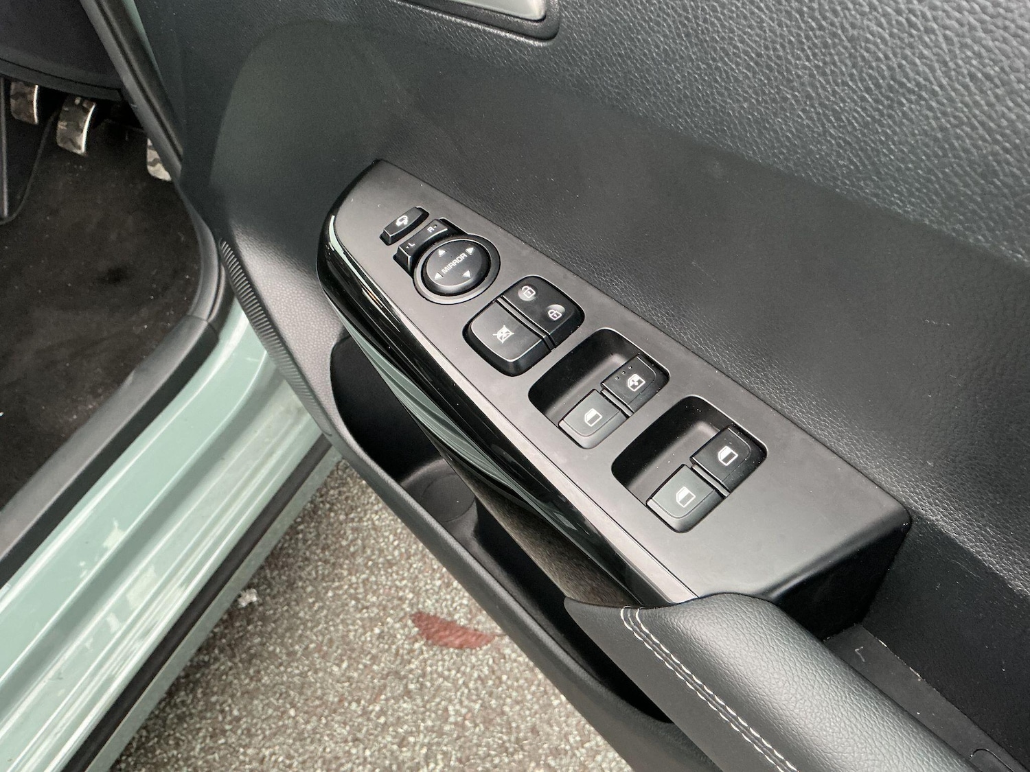 Used Kia Picanto 2024 for sale - 76572089: Photo 49