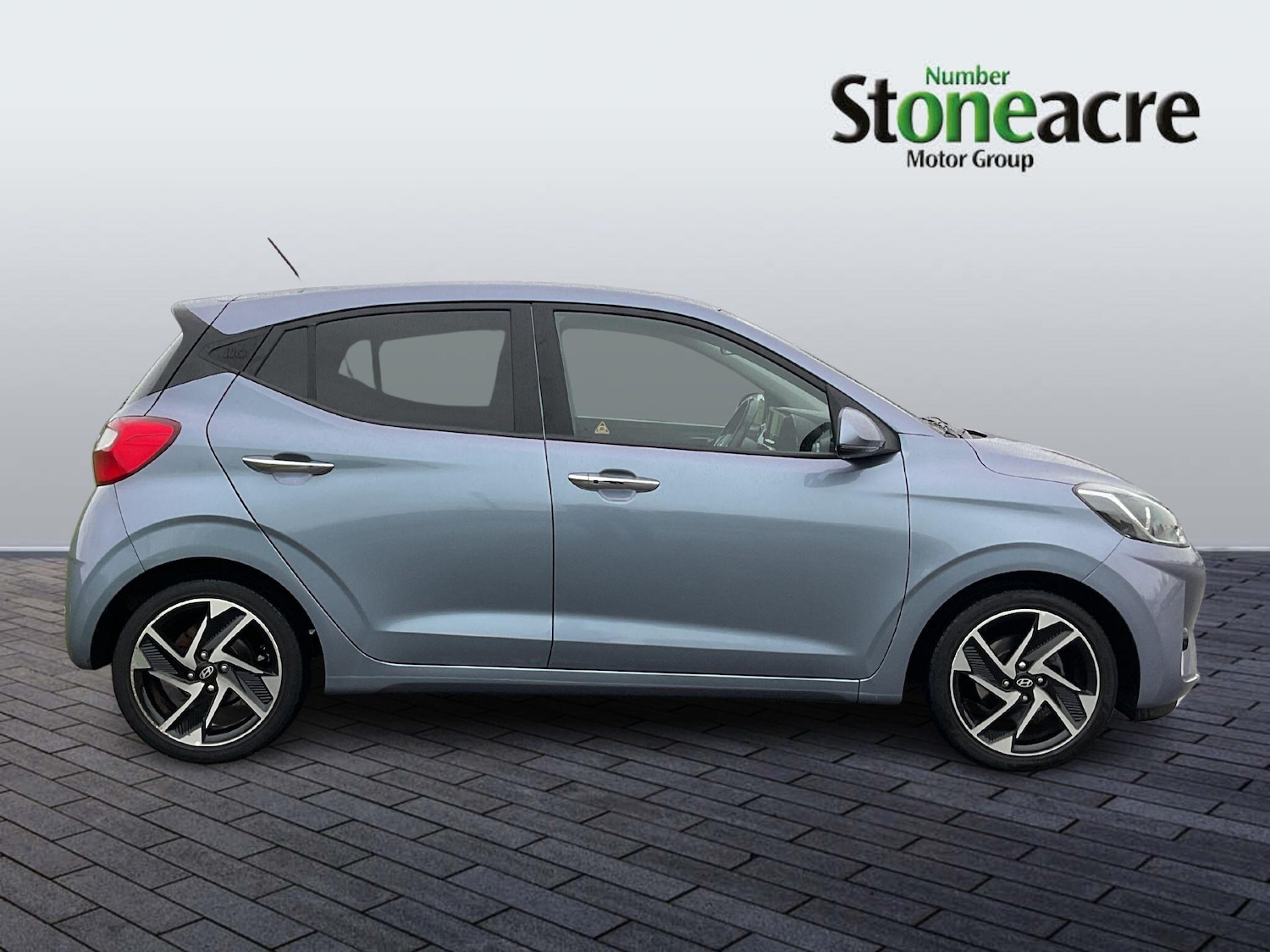 Used Suzuki Swift 2026 for sale - 77550761: Photo 10