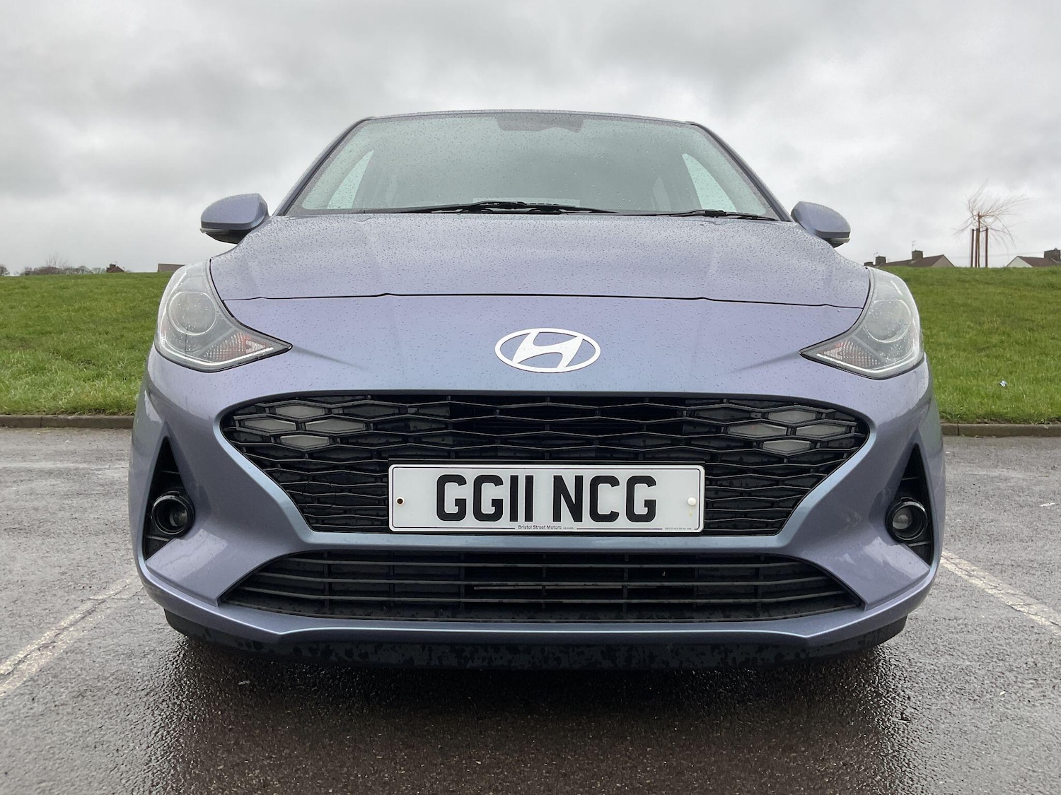 Used Suzuki Swift 2026 for sale - 77550761: Photo 11