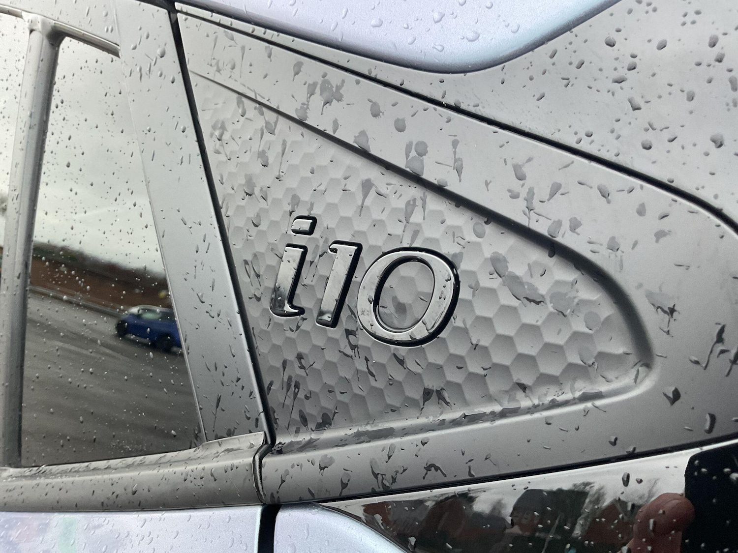 Used Suzuki Swift 2026 for sale - 77550761: Photo 18