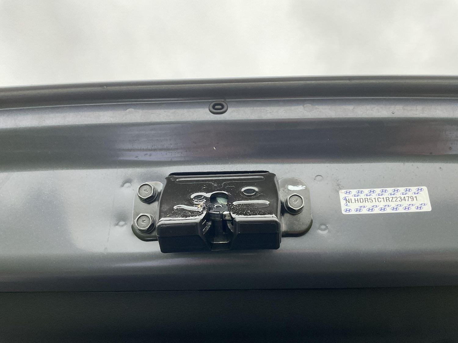 Used Suzuki Swift 2026 for sale - 77550761: Photo 19