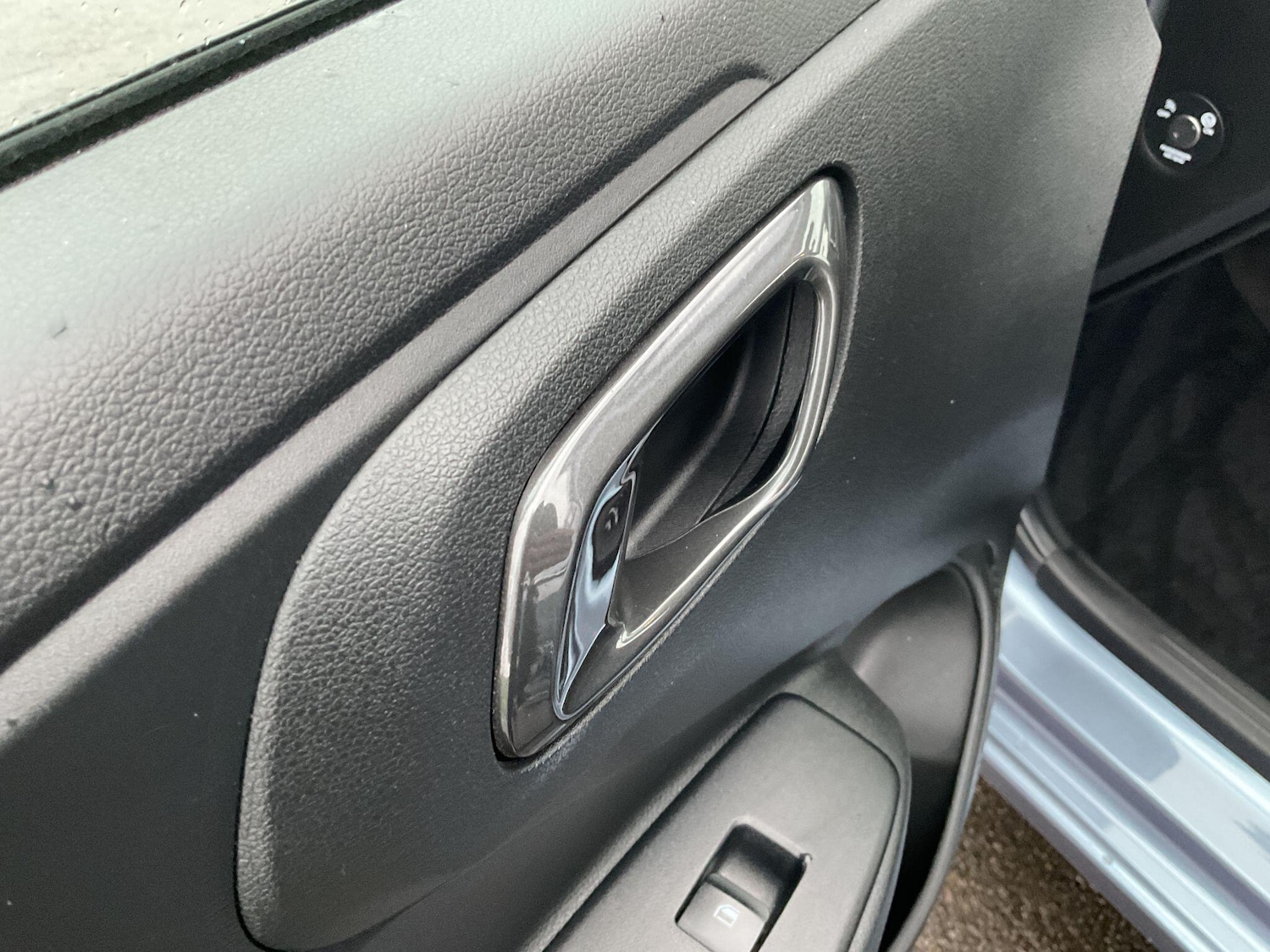 Used Suzuki Swift 2026 for sale - 77550761: Photo 20