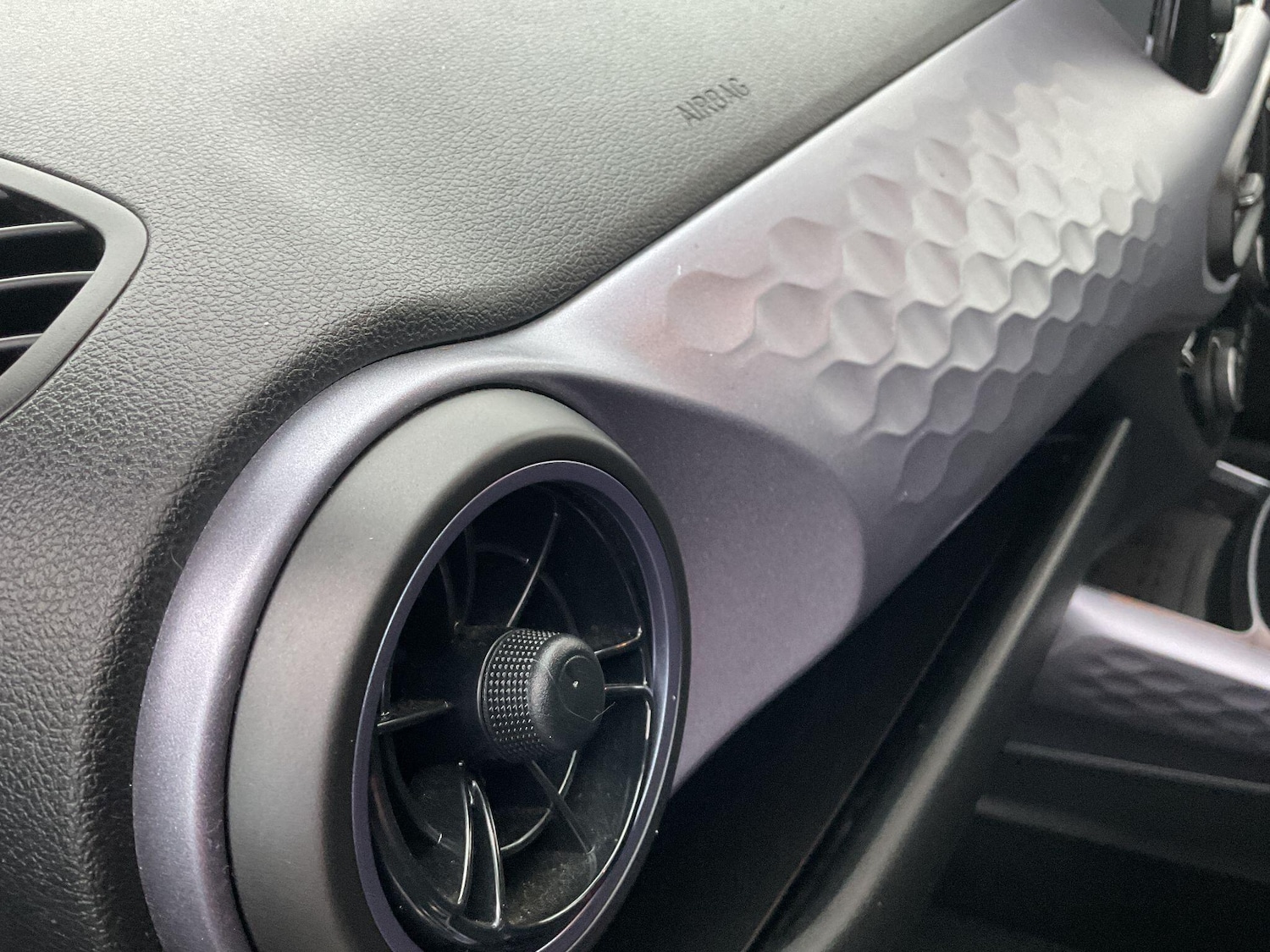 Used Suzuki Swift 2026 for sale - 77550761: Photo 21