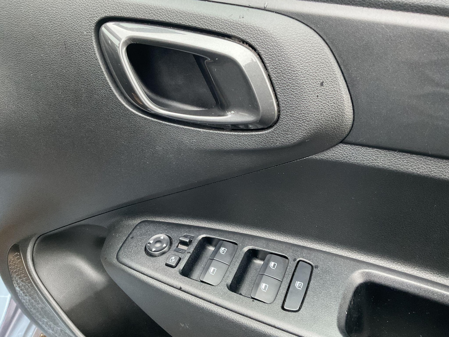 Used Suzuki Swift 2026 for sale - 77550761: Photo 22