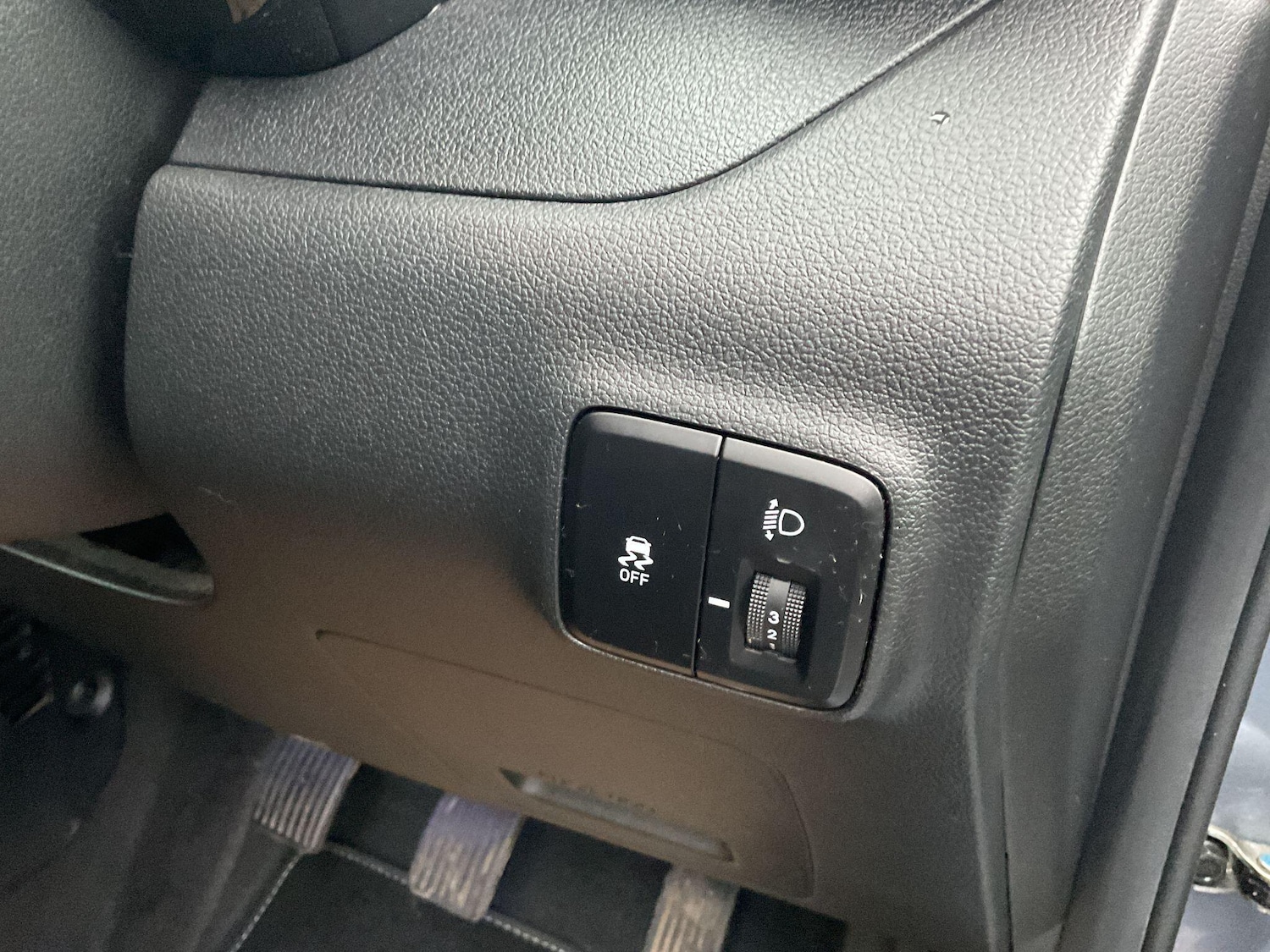 Used Suzuki Swift 2026 for sale - 77550761: Photo 23