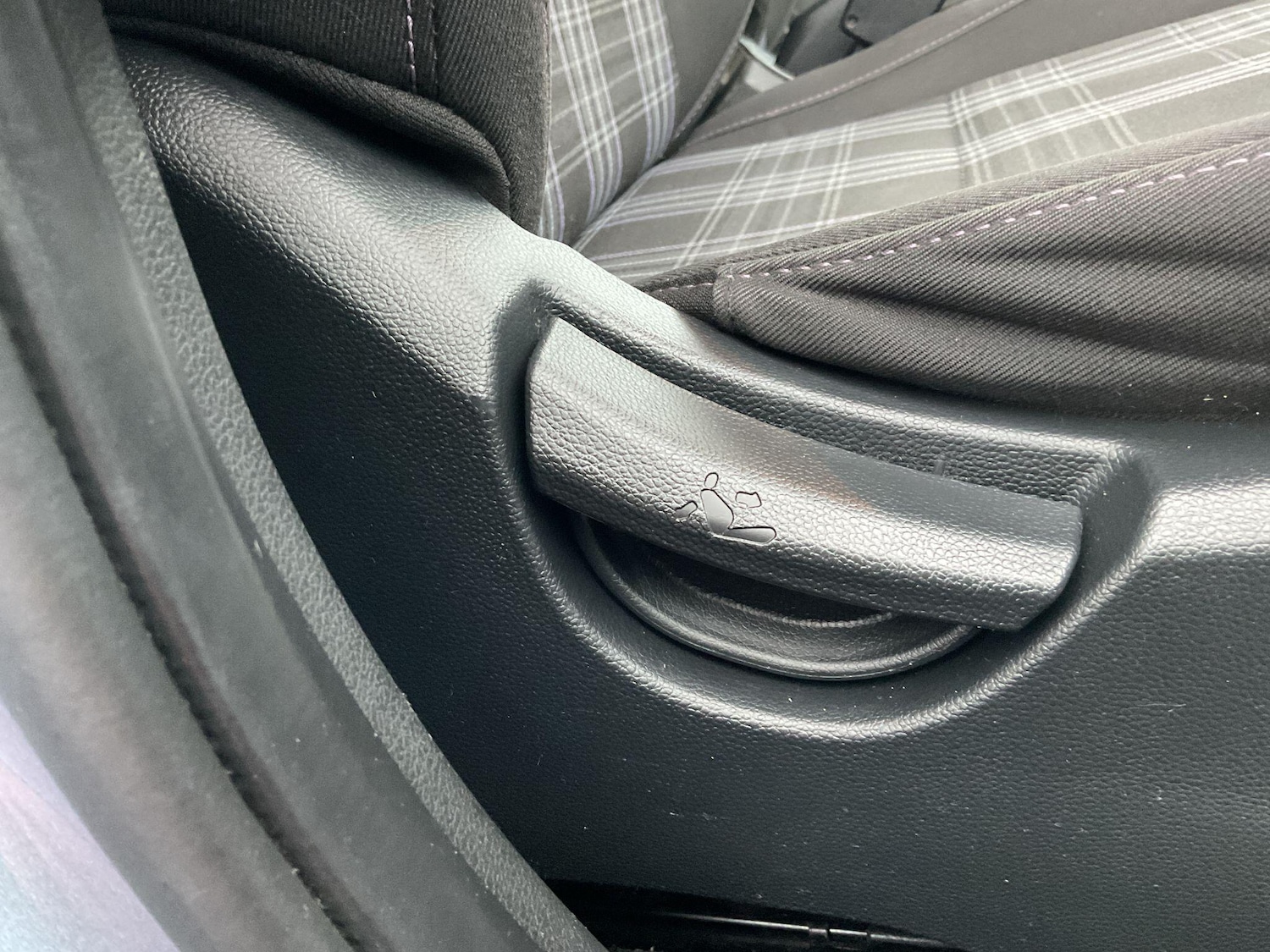 Used Suzuki Swift 2026 for sale - 77550761: Photo 24