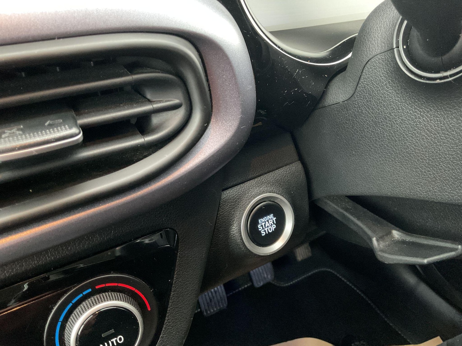 Used Suzuki Swift 2026 for sale - 77550761: Photo 25