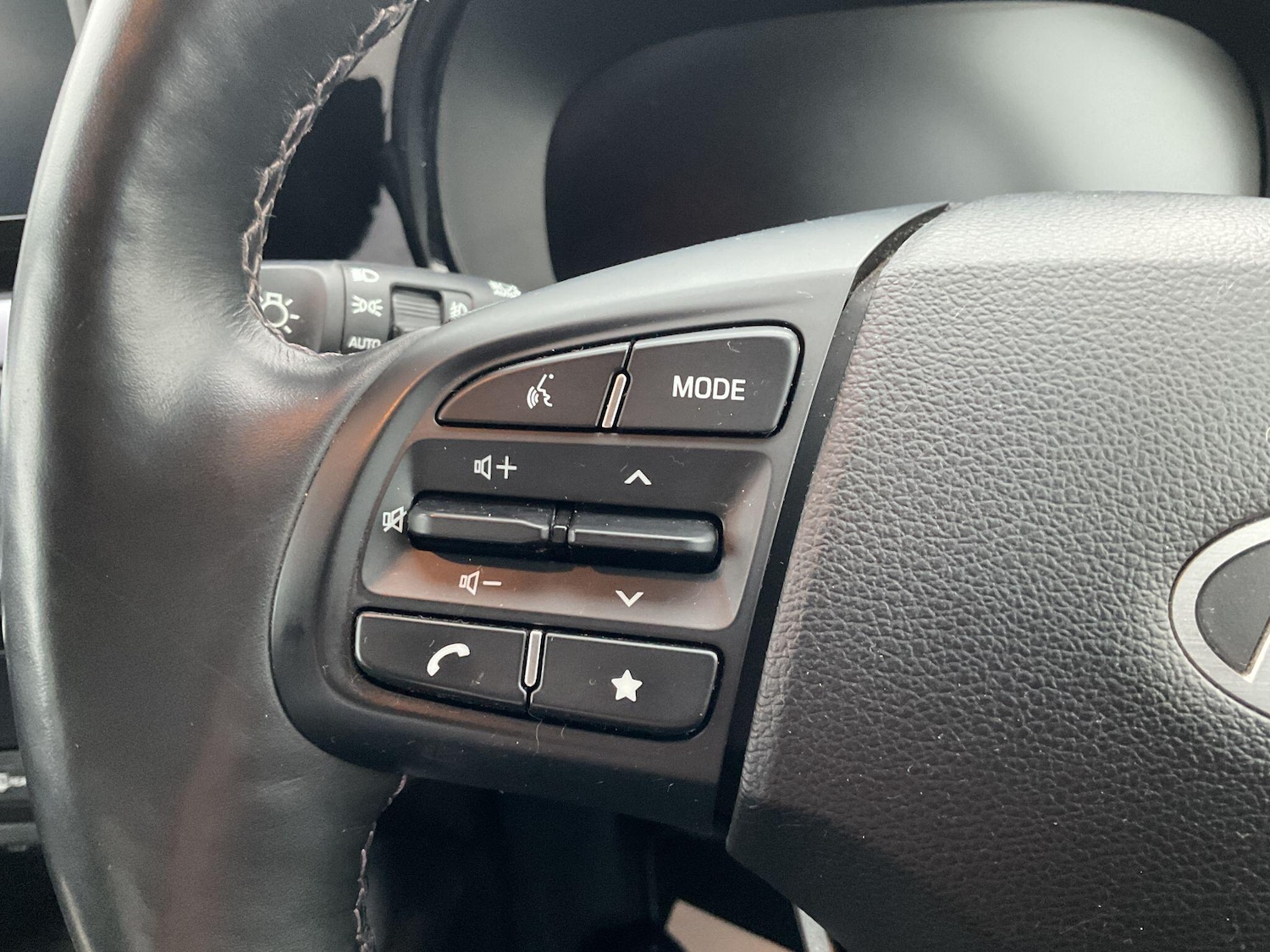 Used Suzuki Swift 2026 for sale - 77550761: Photo 26