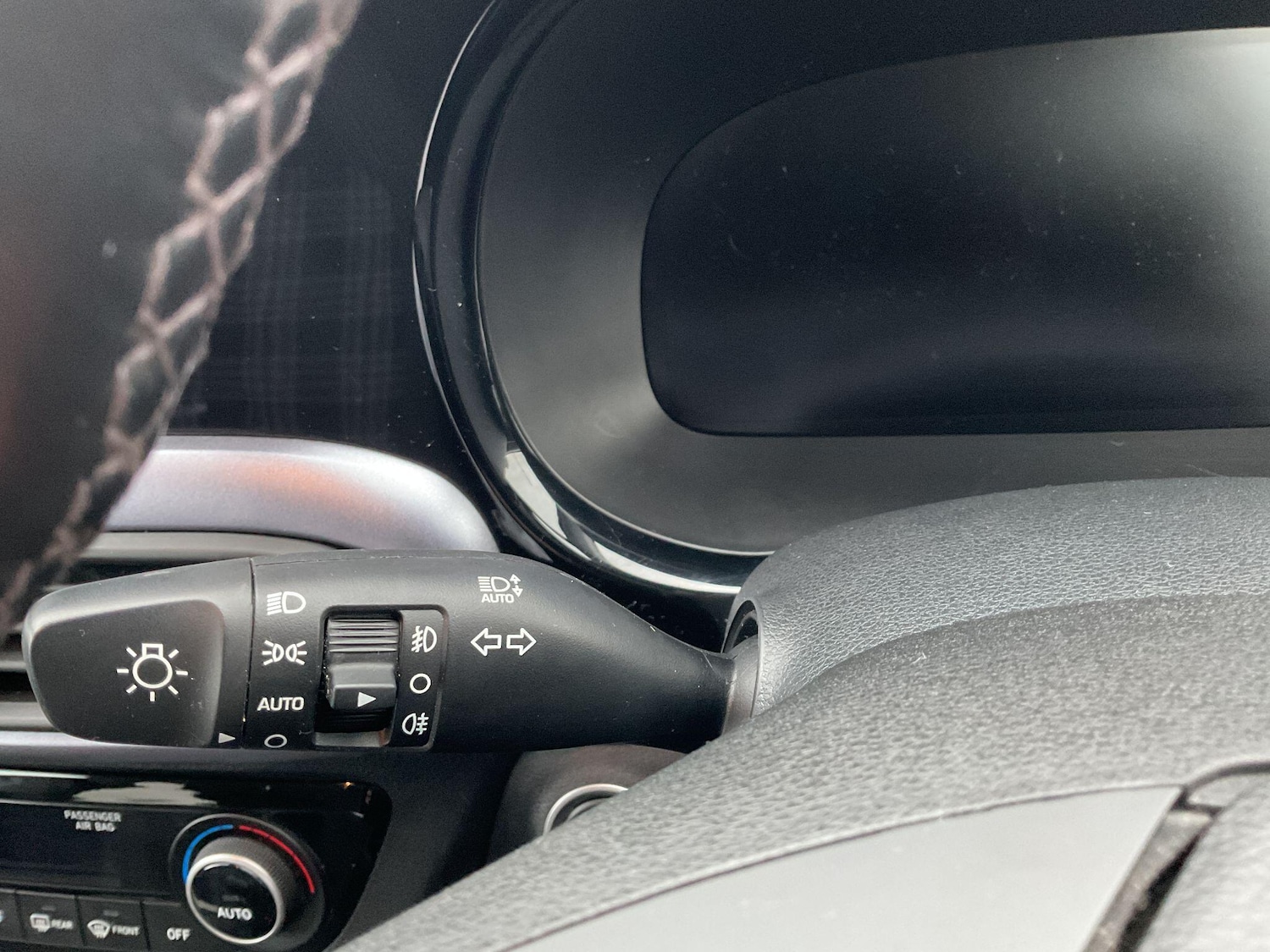 Used Suzuki Swift 2026 for sale - 77550761: Photo 29