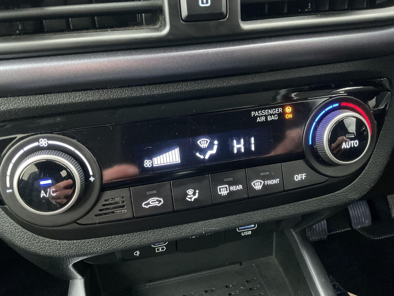 Used Suzuki Swift 2026 for sale - 77550761: Photo 30