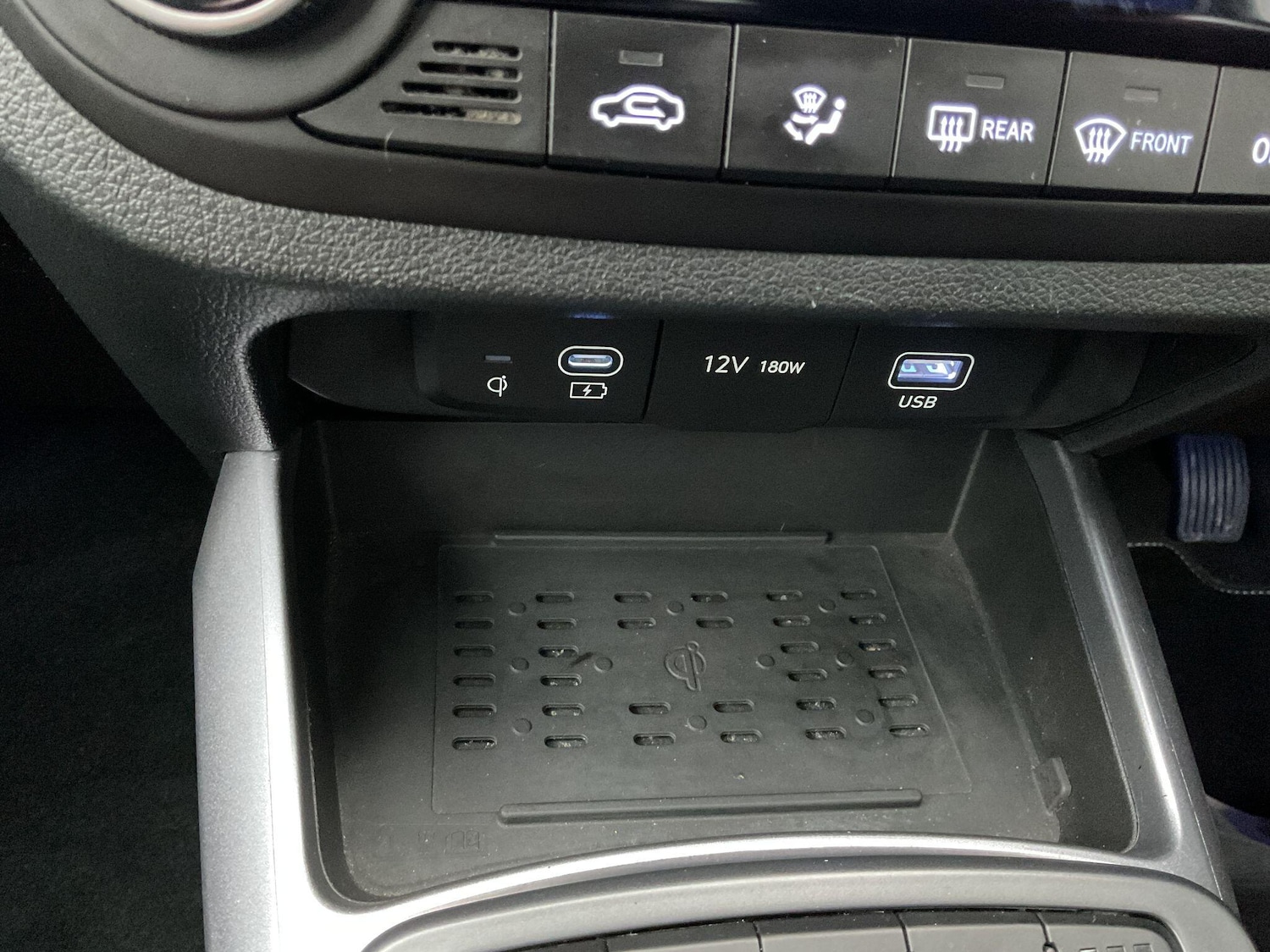 Used Suzuki Swift 2026 for sale - 77550761: Photo 31