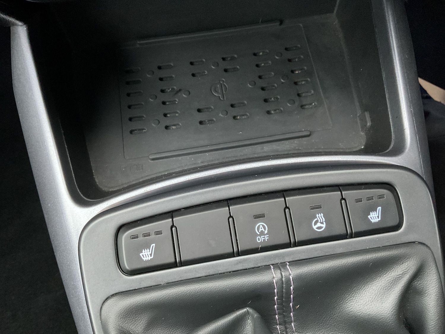 Used Suzuki Swift 2026 for sale - 77550761: Photo 32