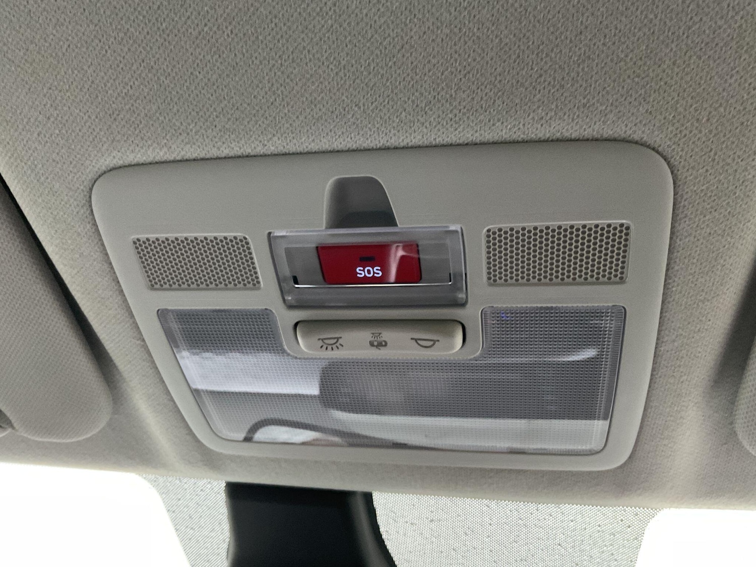 Used Suzuki Swift 2026 for sale - 77550761: Photo 33