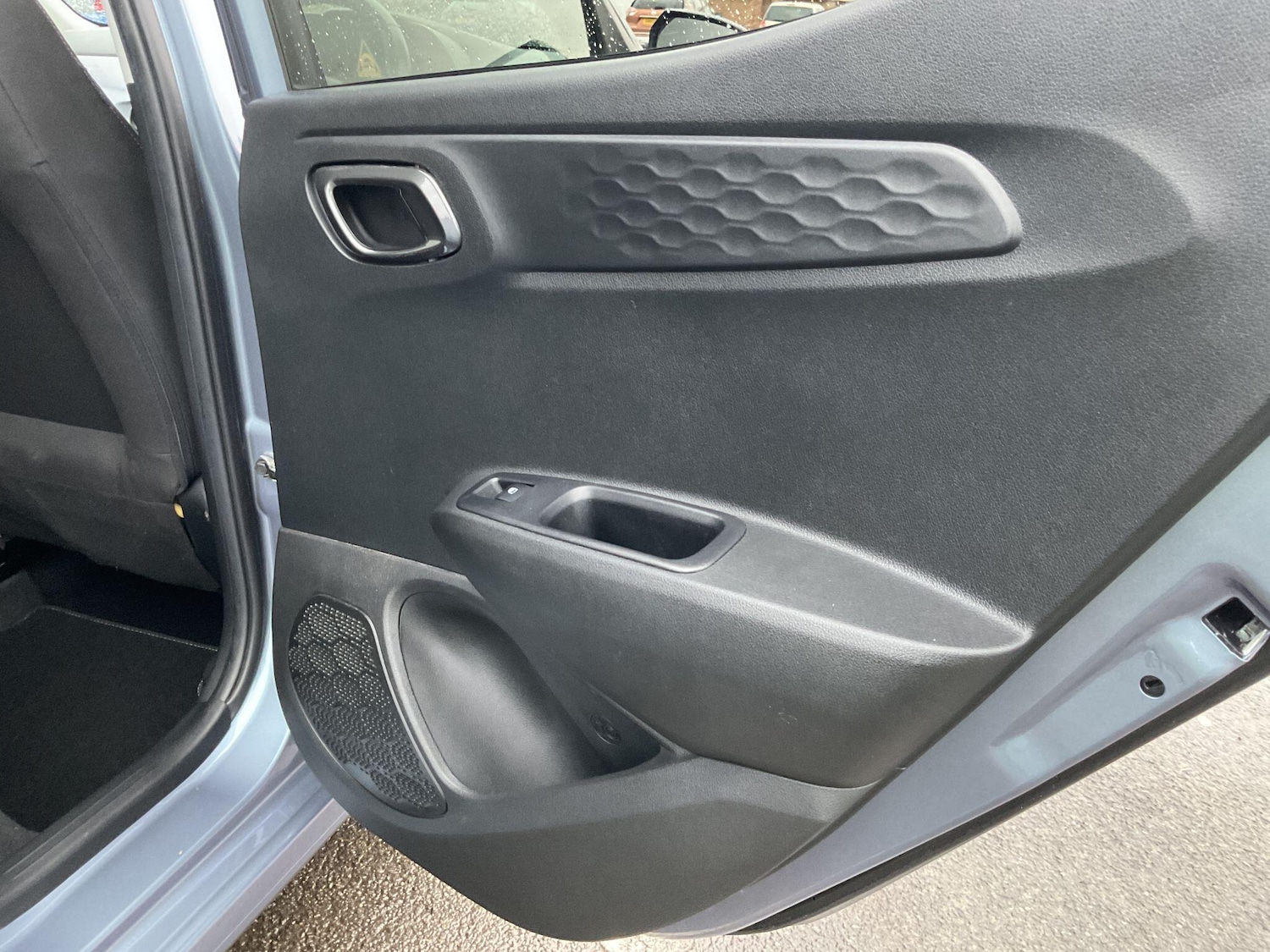 Used Suzuki Swift 2026 for sale - 77550761: Photo 34