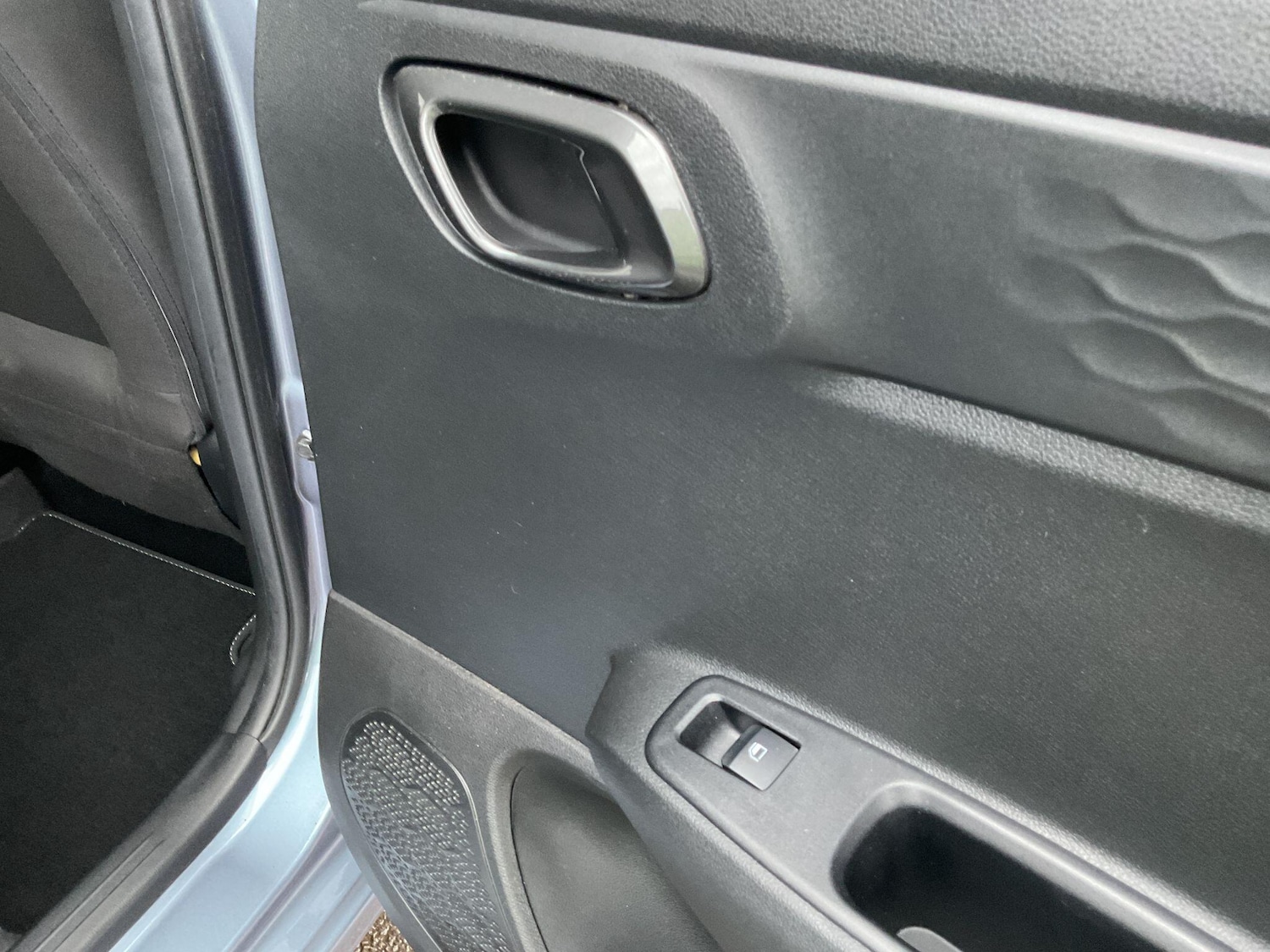 Used Suzuki Swift 2026 for sale - 77550761: Photo 35