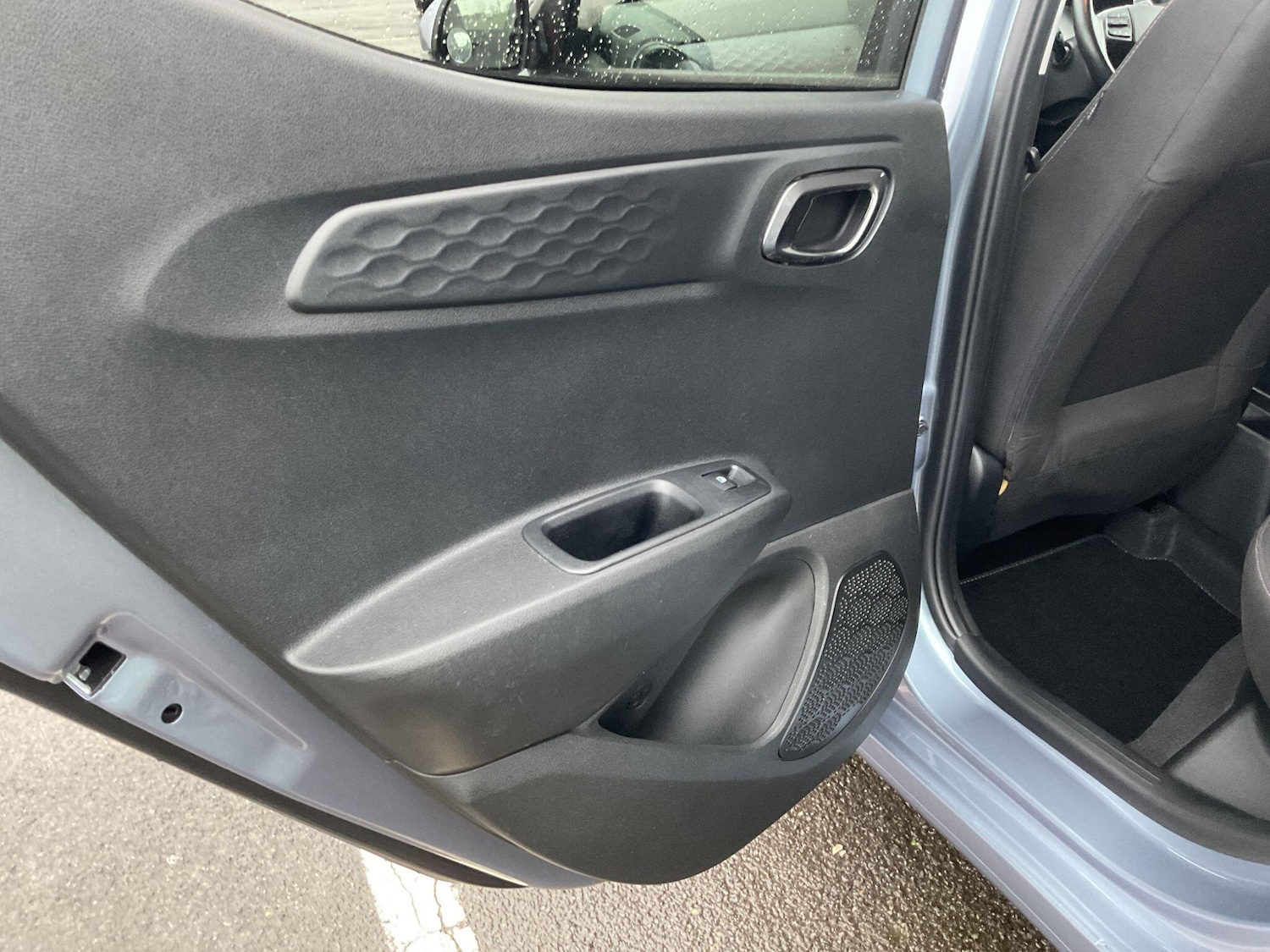 Used Suzuki Swift 2026 for sale - 77550761: Photo 36