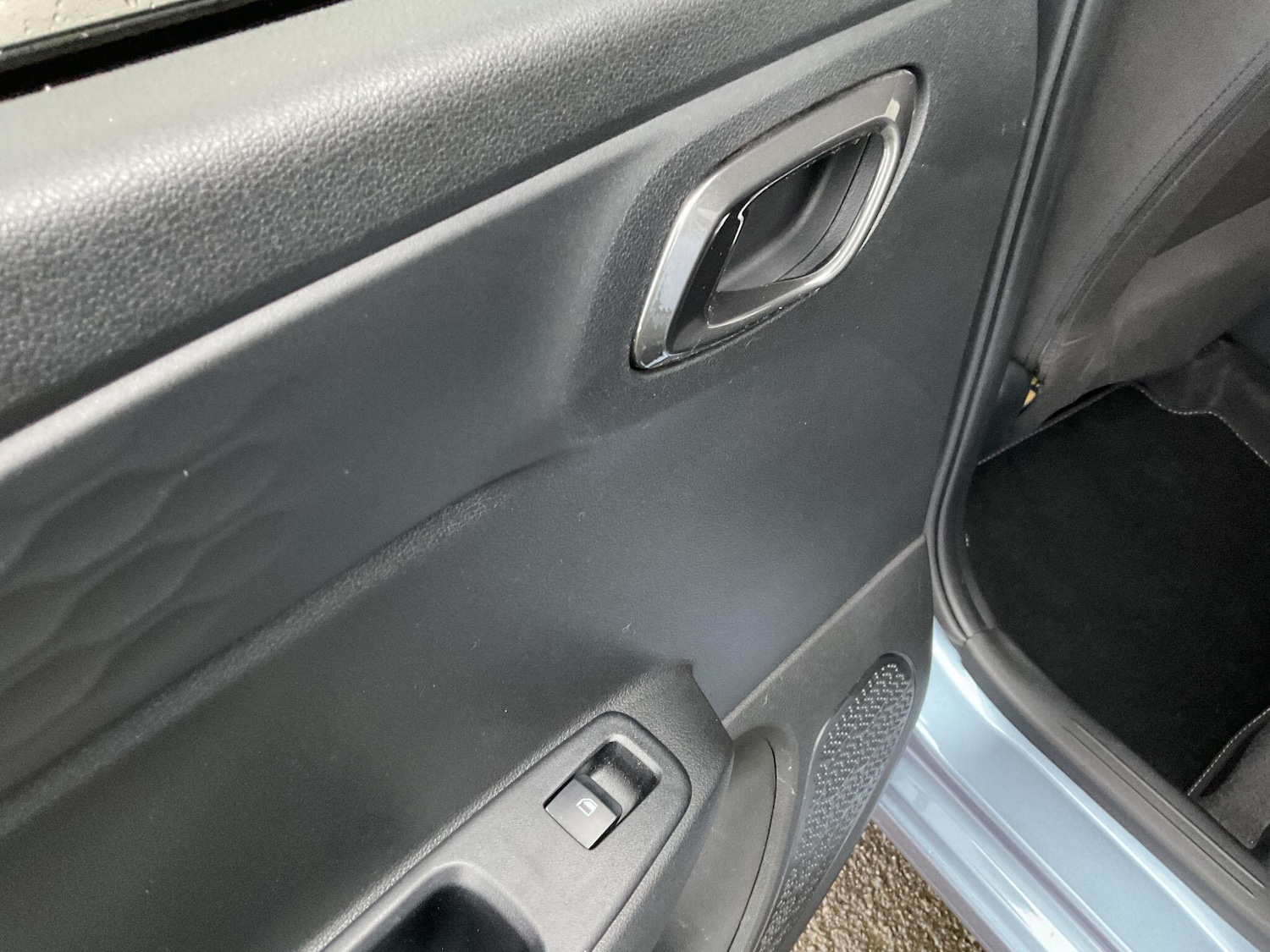 Used Suzuki Swift 2026 for sale - 77550761: Photo 37