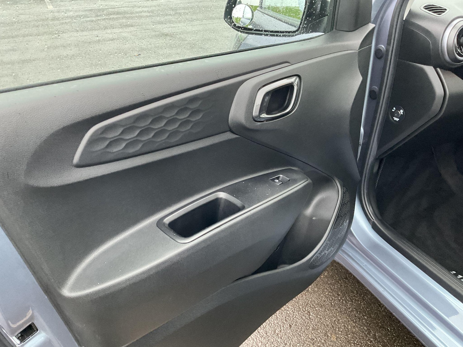 Used Suzuki Swift 2026 for sale - 77550761: Photo 38