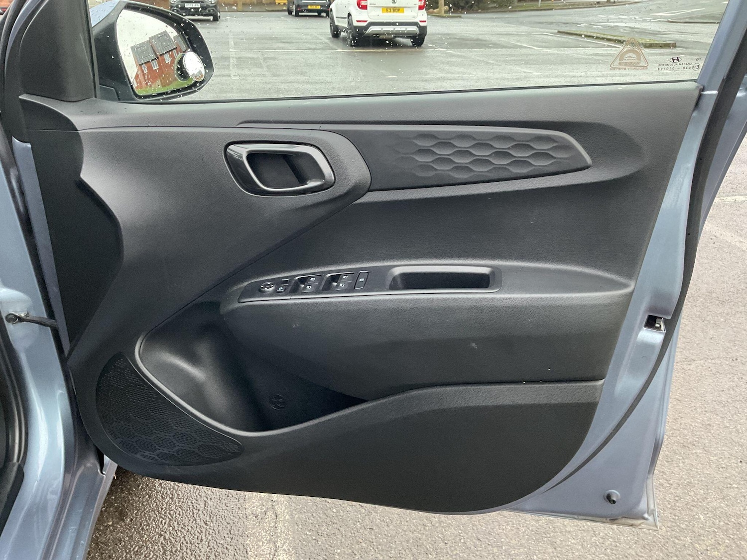 Used Suzuki Swift 2026 for sale - 77550761: Photo 39