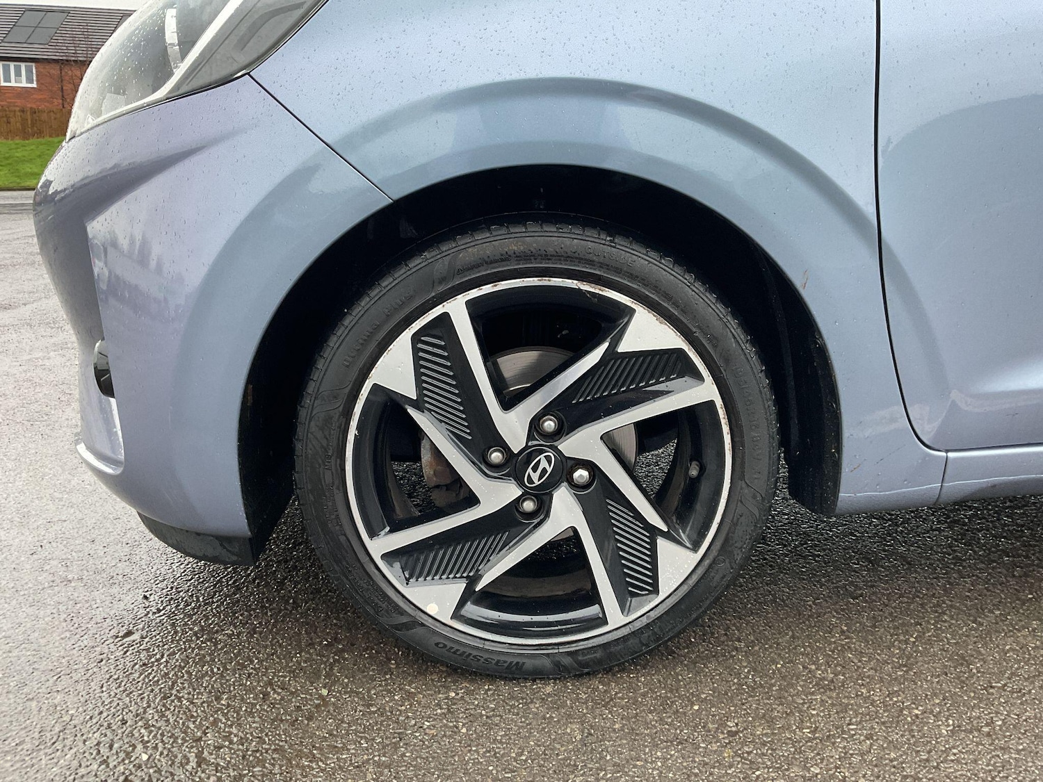 Used Suzuki Swift 2026 for sale - 77550761: Photo 40