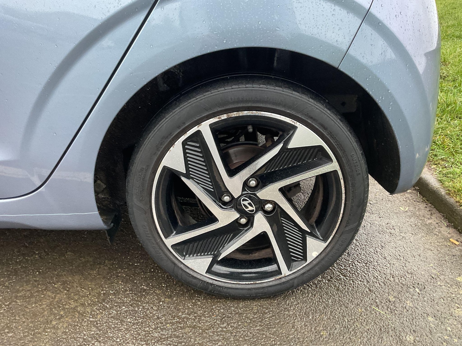 Used Suzuki Swift 2026 for sale - 77550761: Photo 41