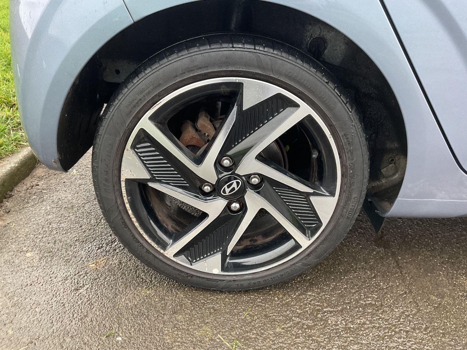 Used Suzuki Swift 2026 for sale - 77550761: Photo 42