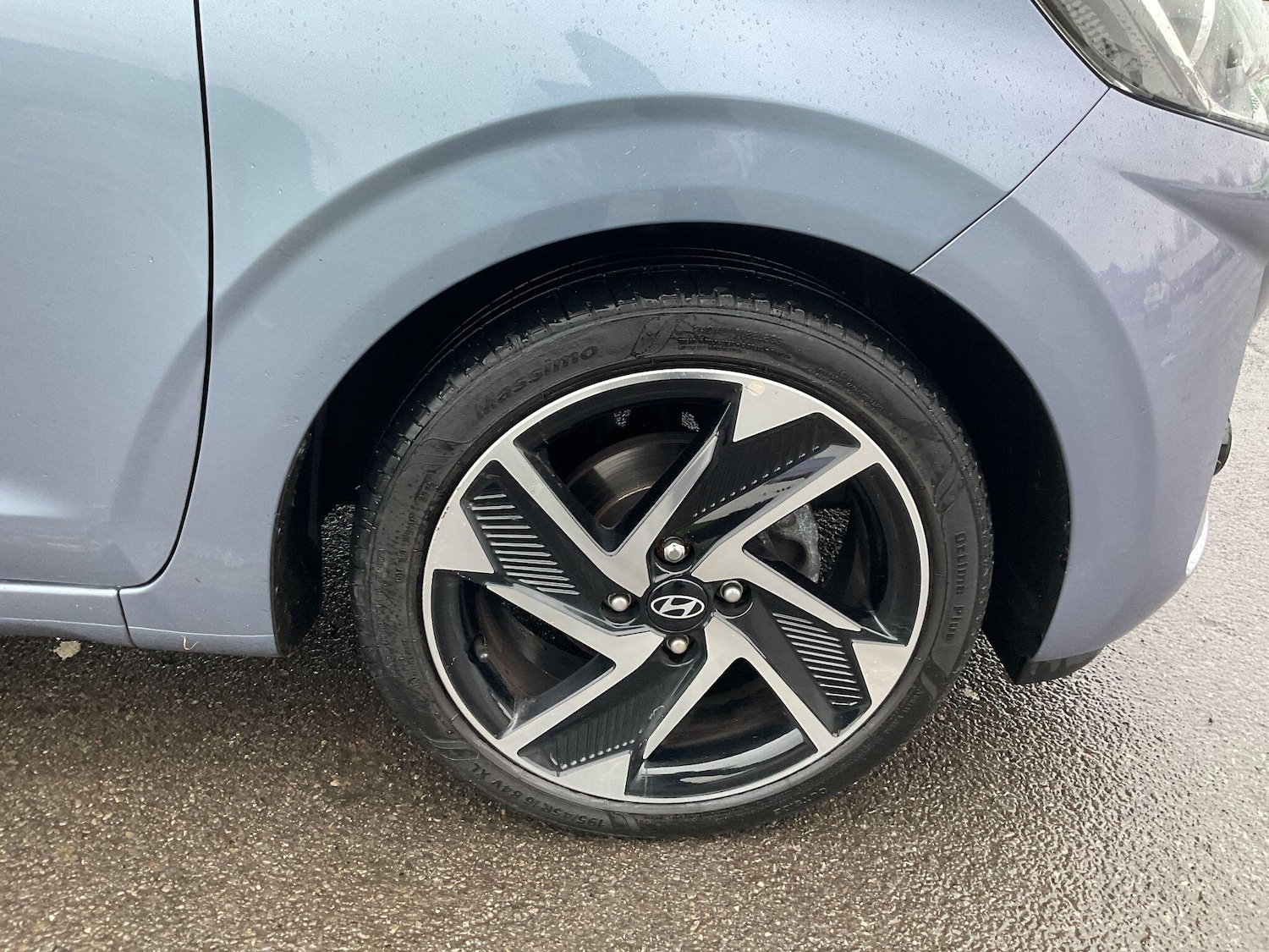 Used Suzuki Swift 2026 for sale - 77550761: Photo 43