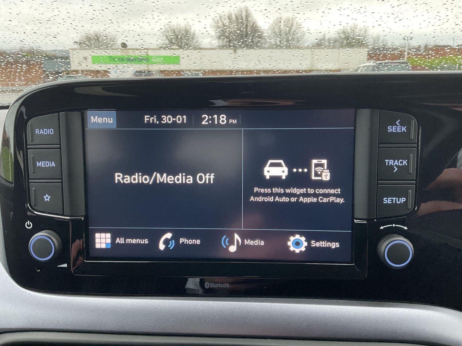 Used Suzuki Swift 2026 for sale - 77550761: Photo 44