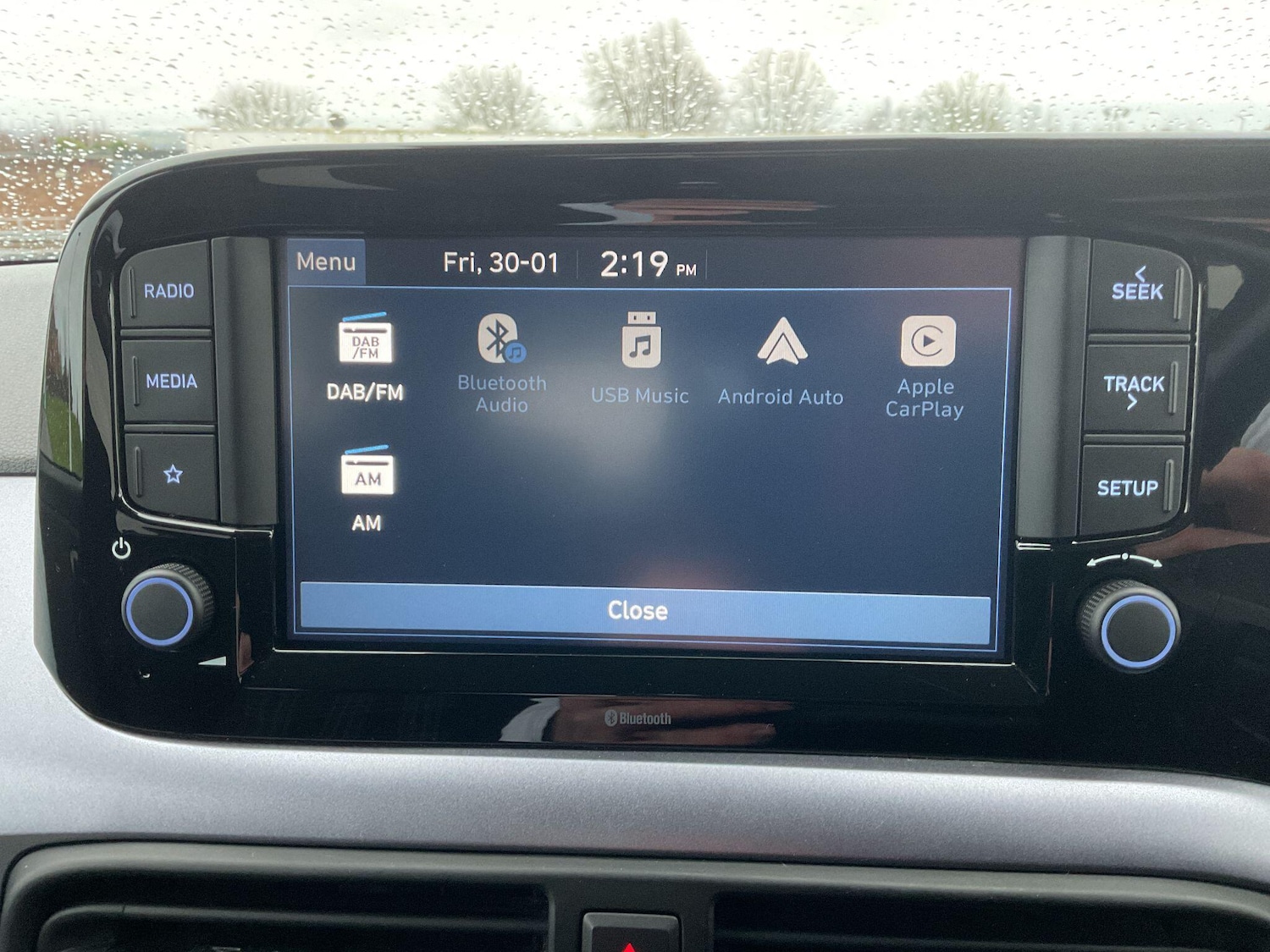 Used Suzuki Swift 2026 for sale - 77550761: Photo 45