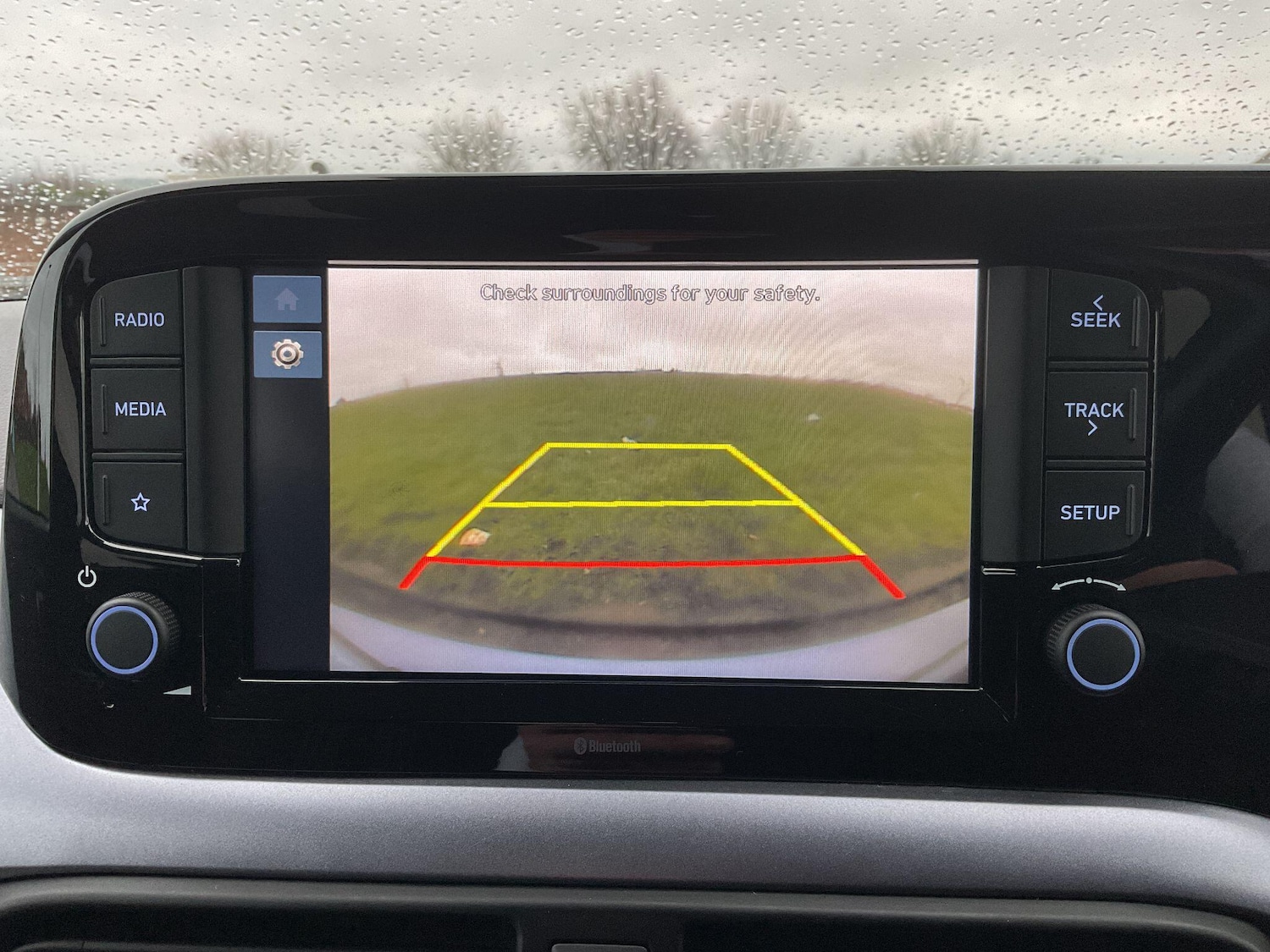 Used Suzuki Swift 2026 for sale - 77550761: Photo 47