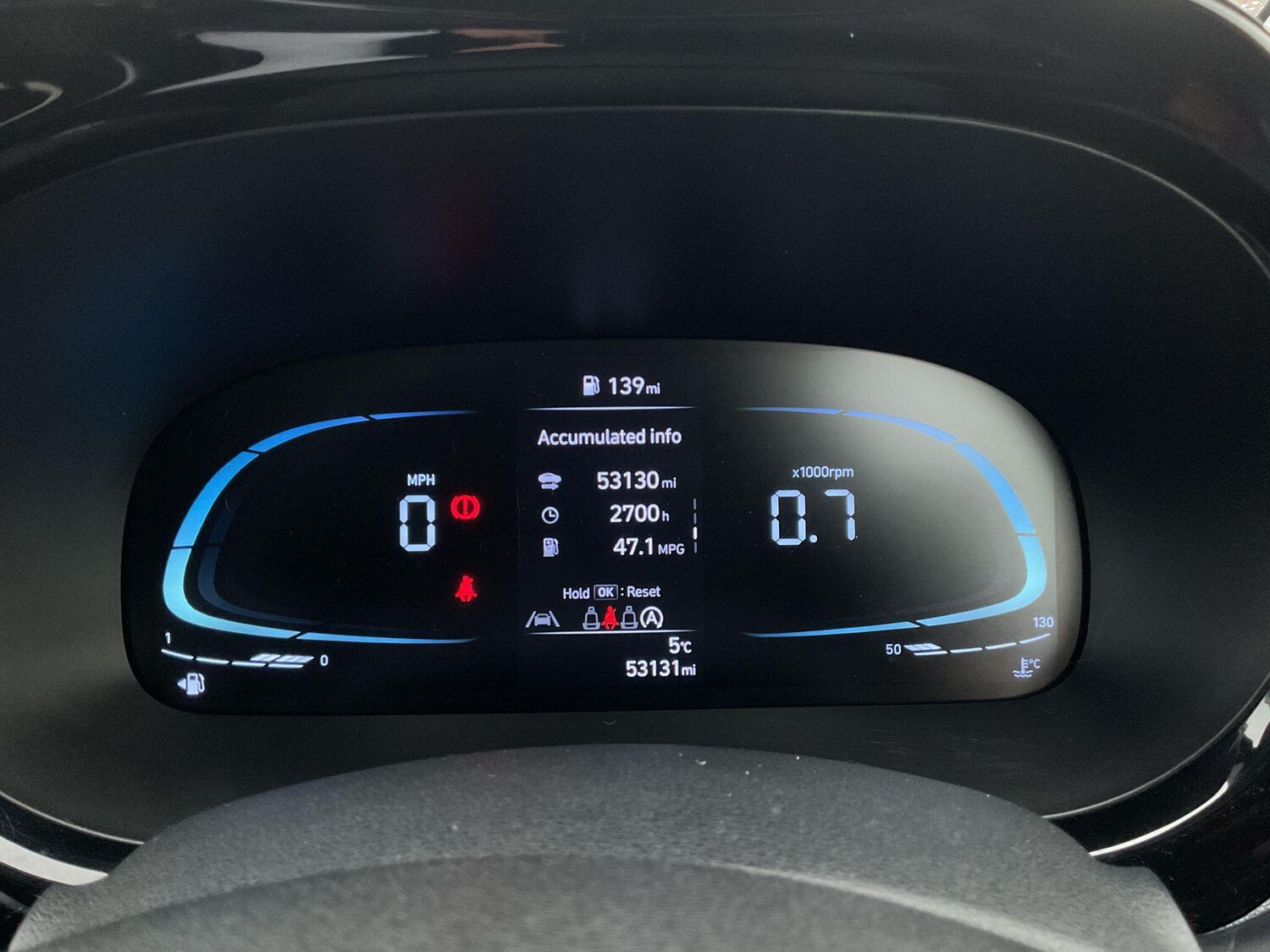 Used Suzuki Swift 2026 for sale - 77550761: Photo 48