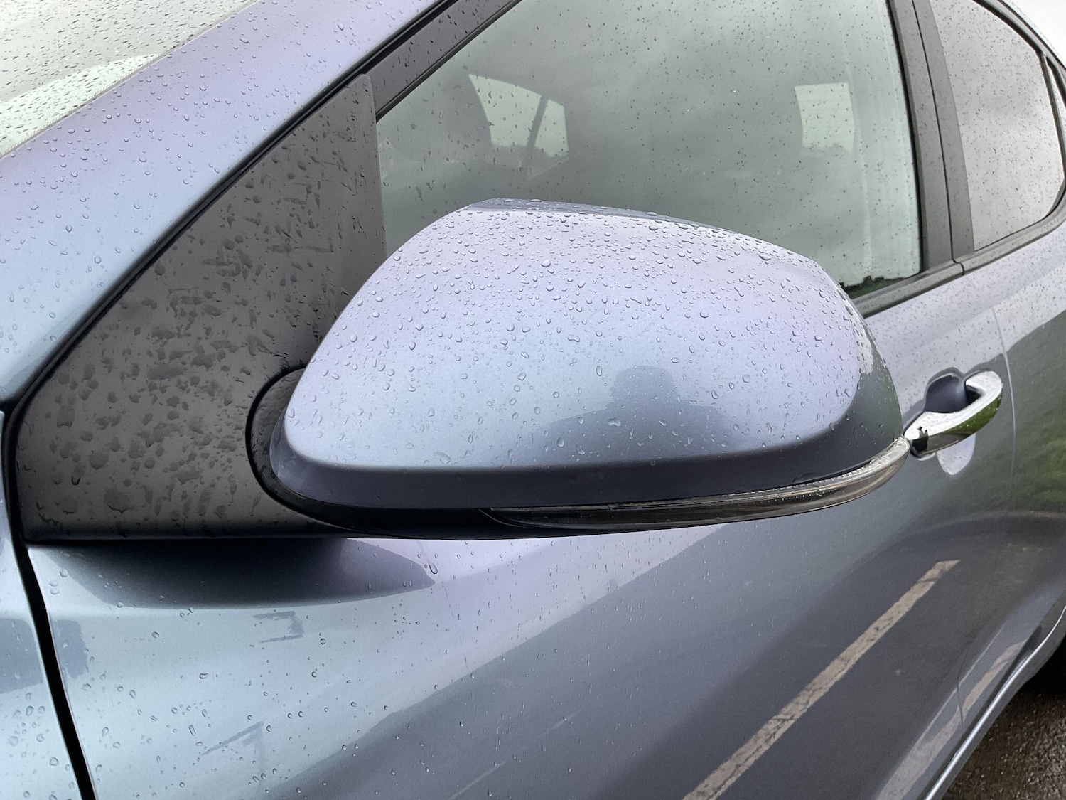 Used Suzuki Swift 2026 for sale - 77550761: Photo 49