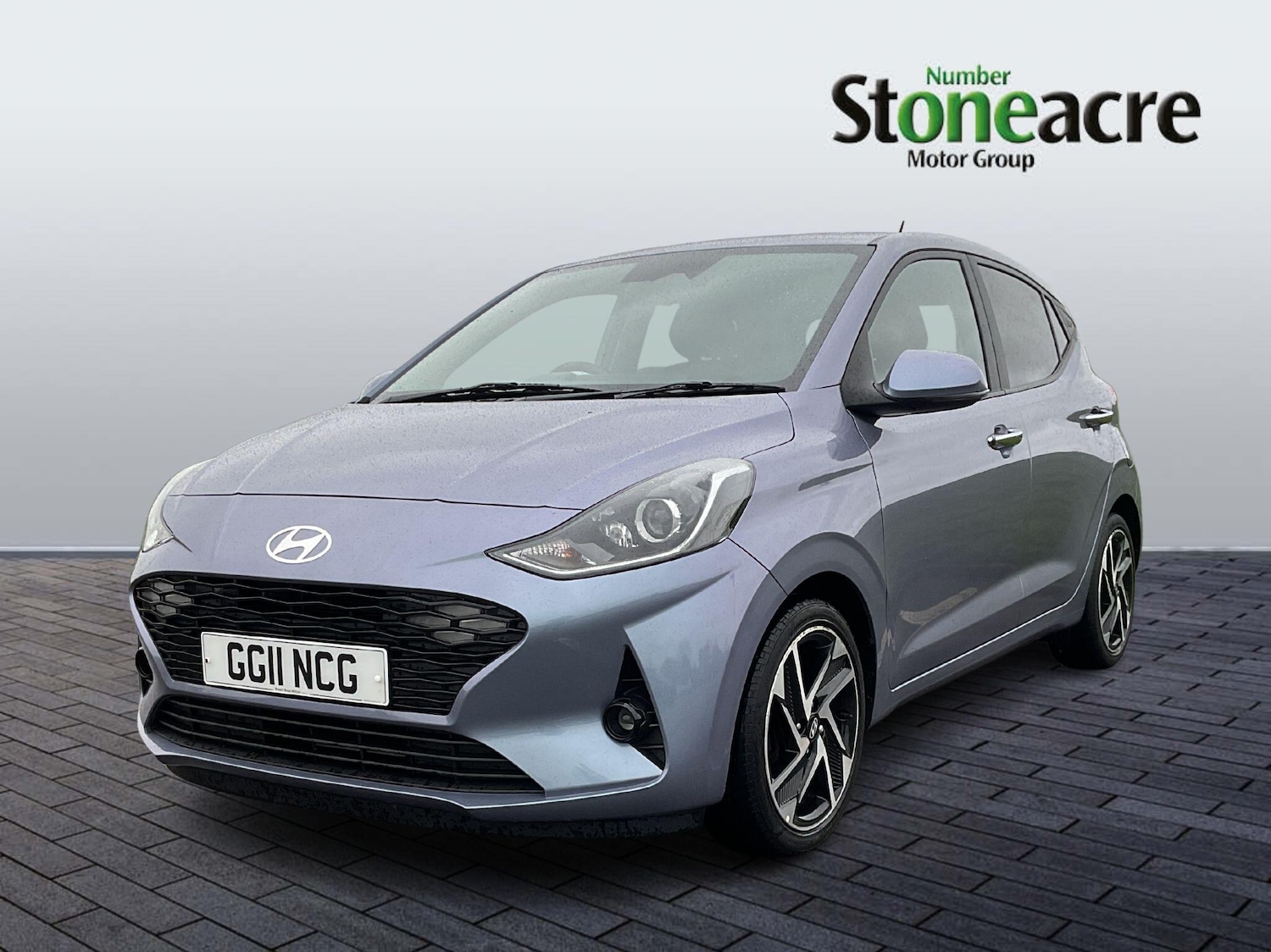 Used Suzuki Swift 2026 for sale - 77550761: Photo 5