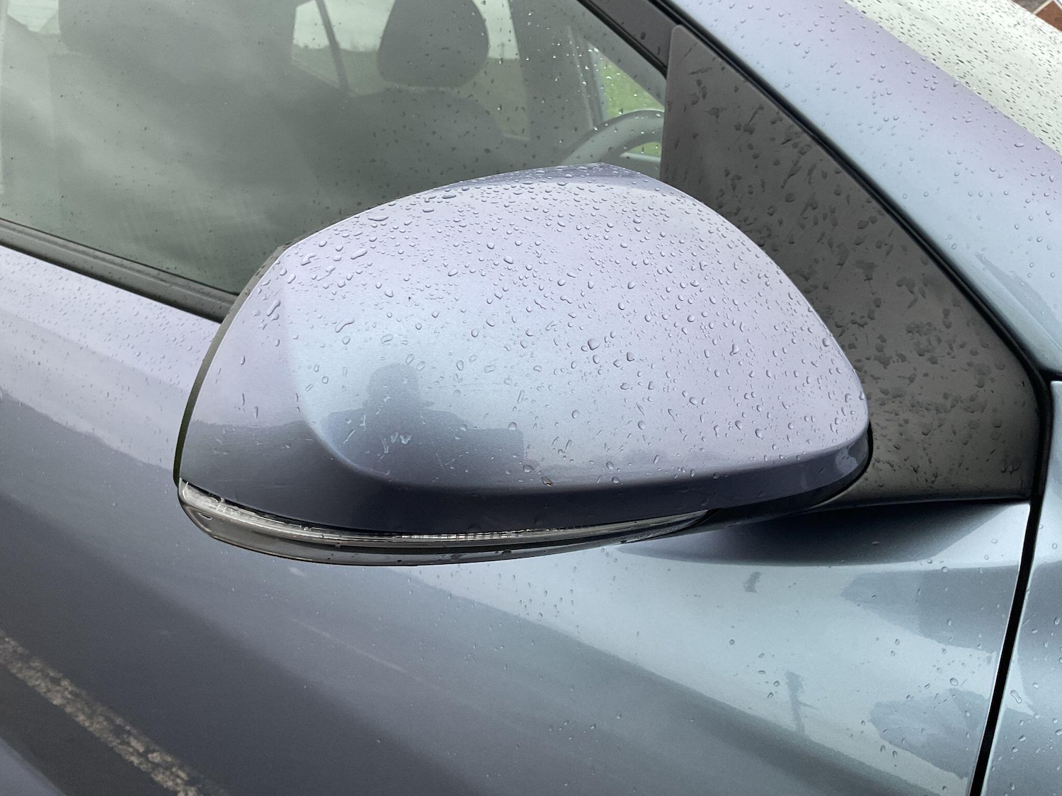 Used Suzuki Swift 2026 for sale - 77550761: Photo 51