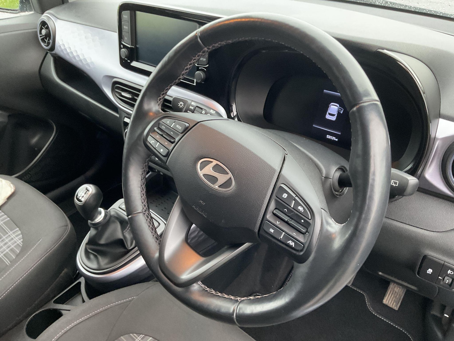 Used Suzuki Swift 2026 for sale - 77550761: Photo 54